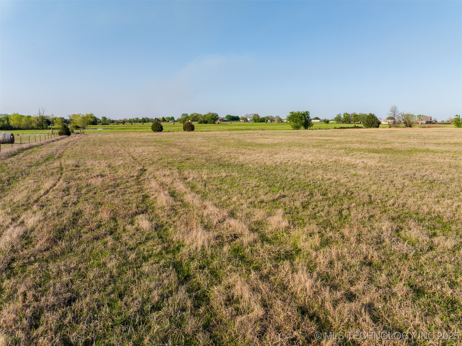 1 N Memorial Drive Owasso OK 74055
