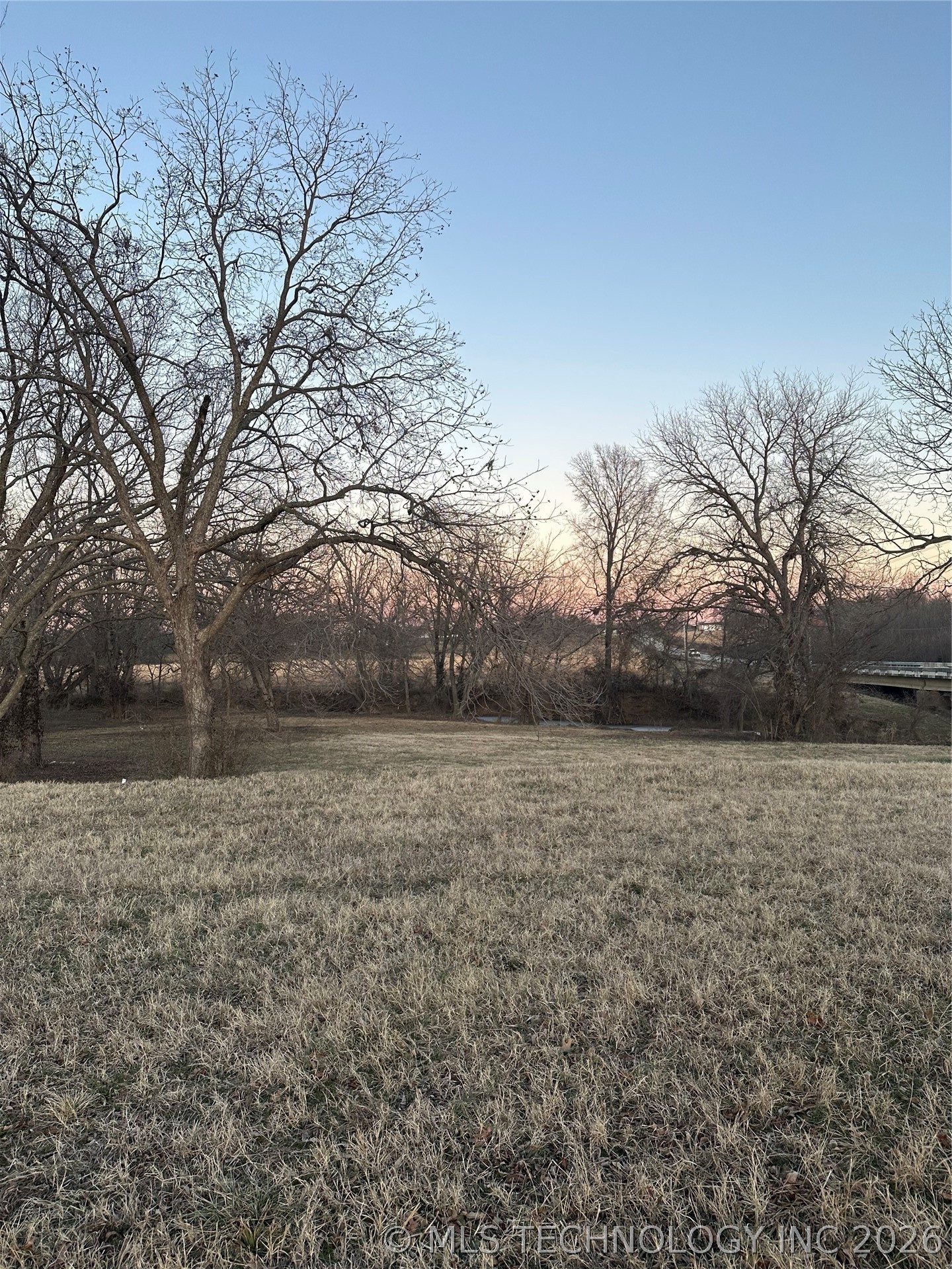 440860 E 269th Road Vinita OK 74301