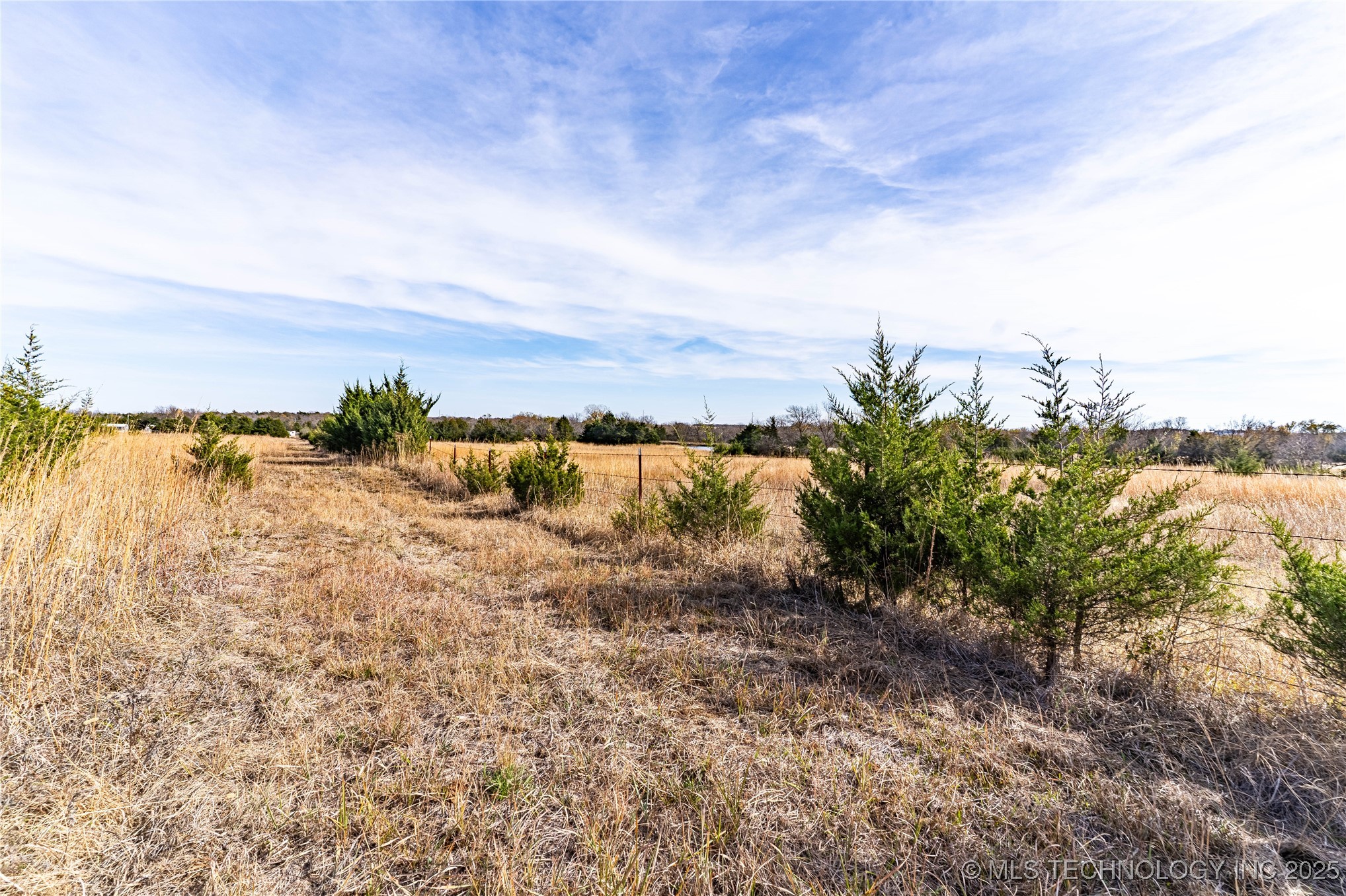000 E 760 Road Cushing OK 74023