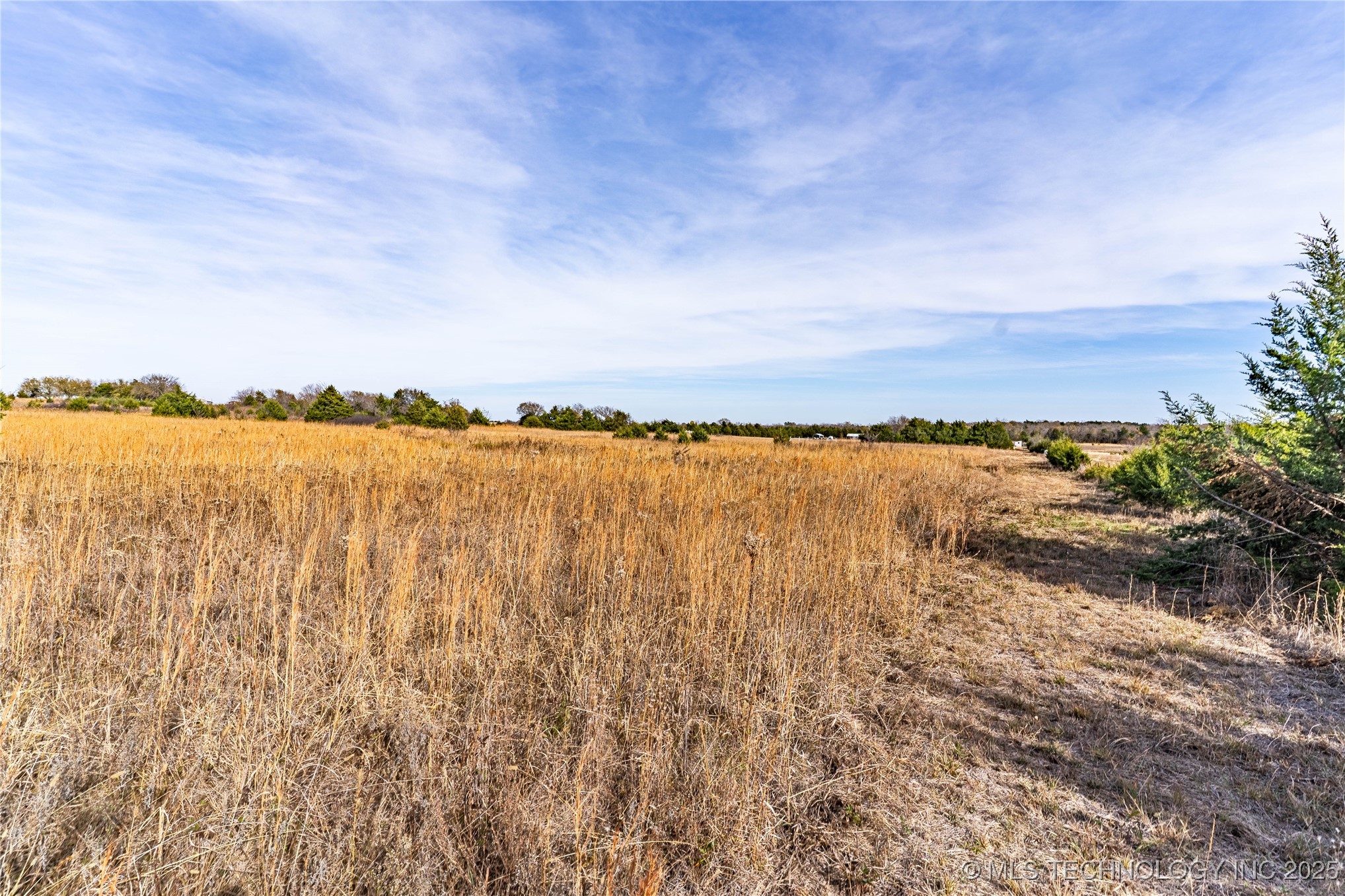 000 E 760 Road Cushing OK 74023