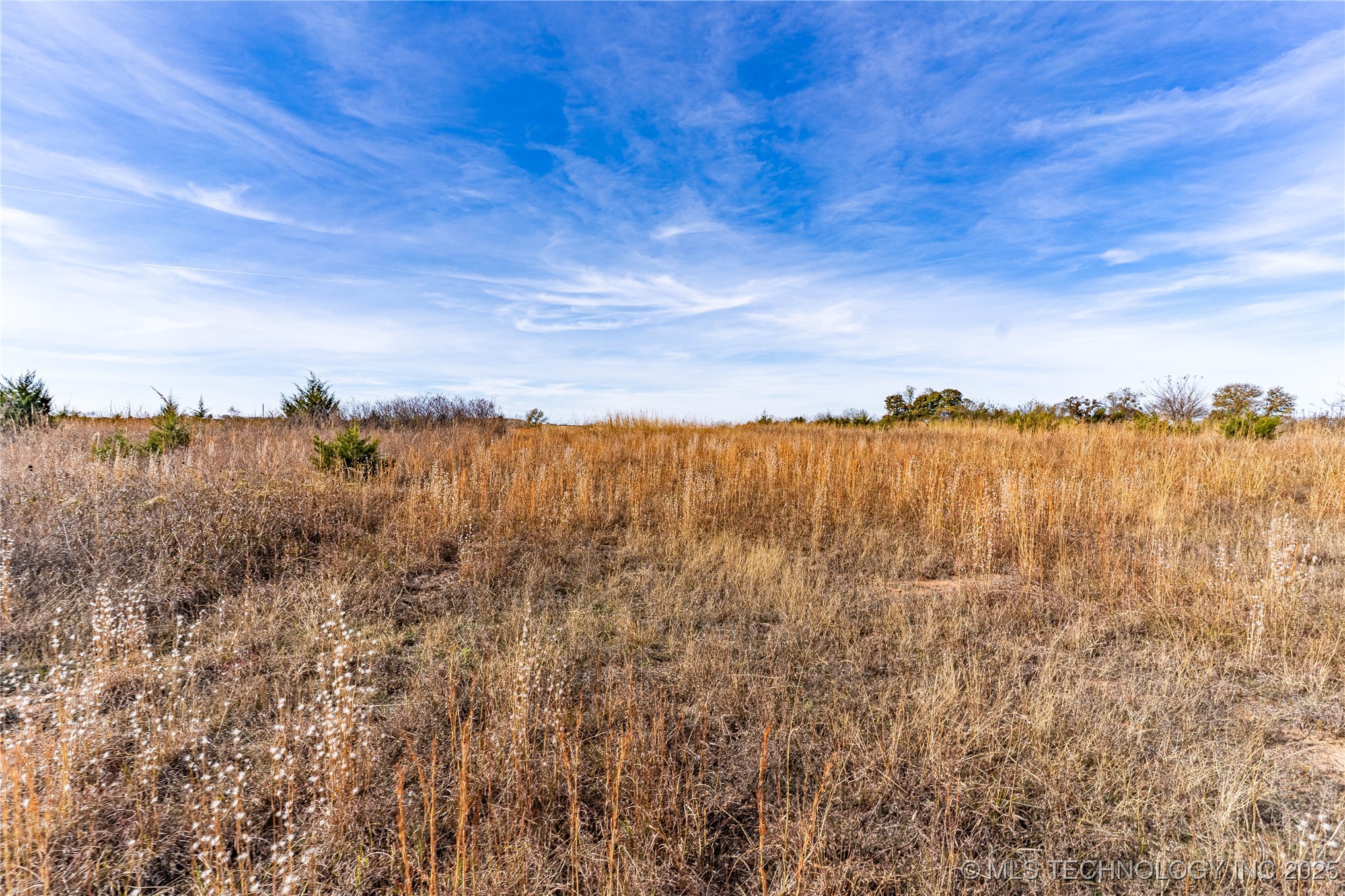 000 E 760 Road Cushing OK 74023