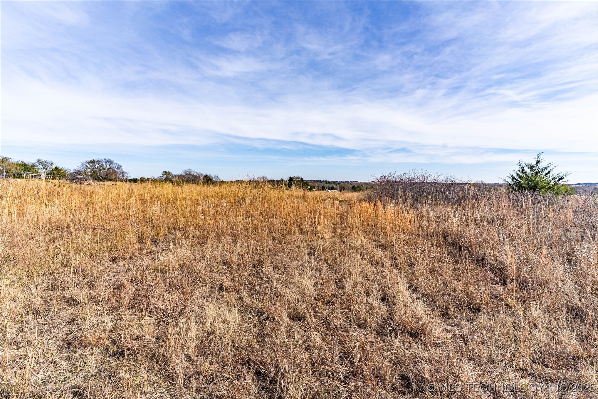 000 E 760 Road Cushing OK 74023