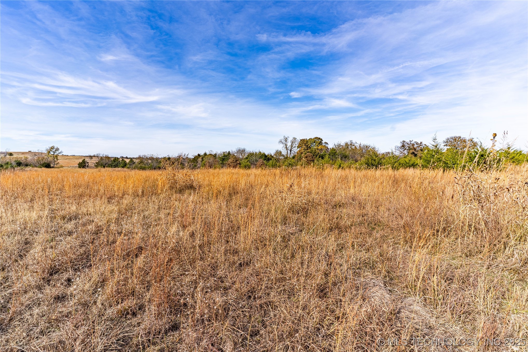 000 E 760 Road Cushing OK 74023