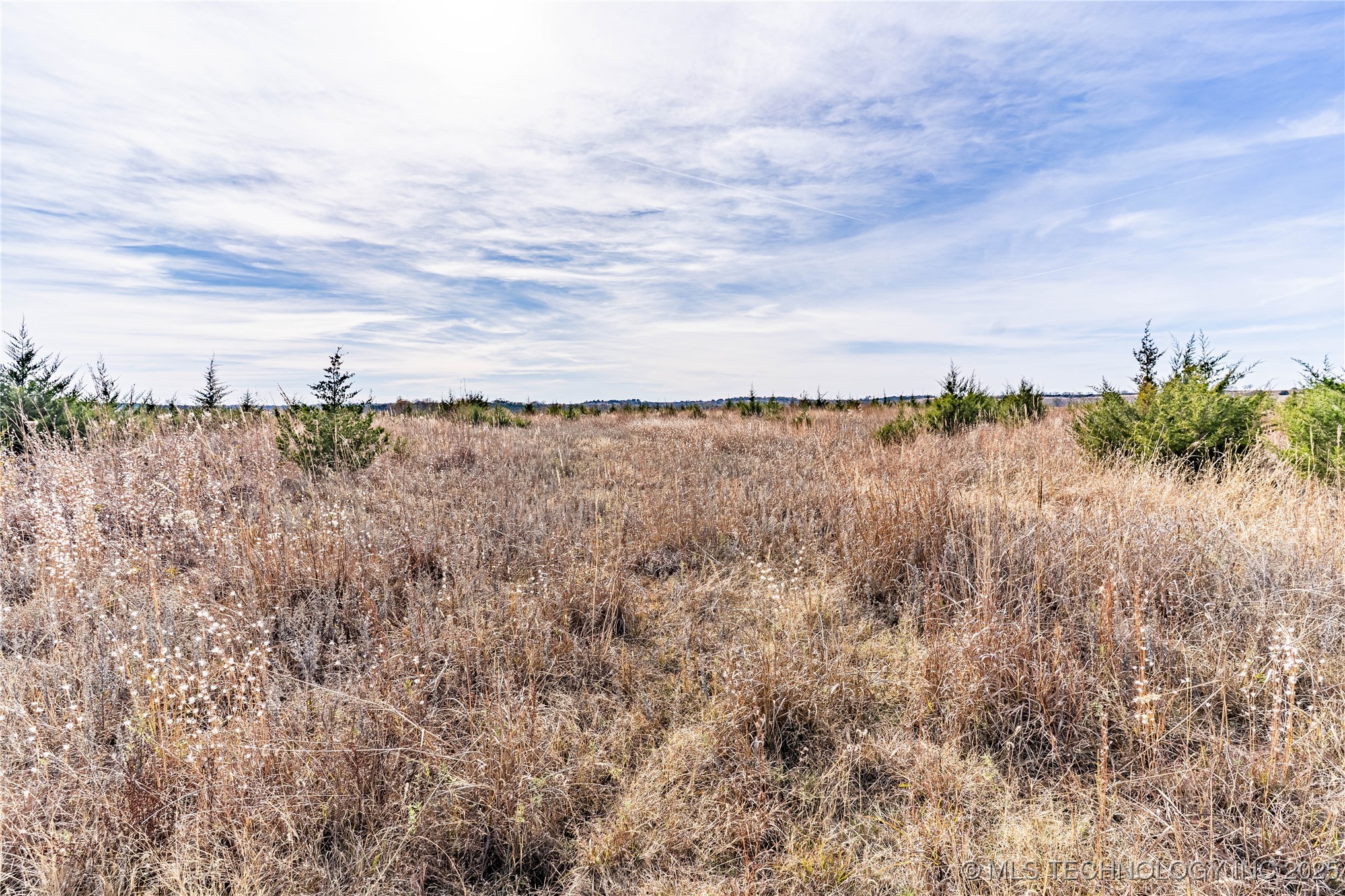 000 E 760 Road Cushing OK 74023