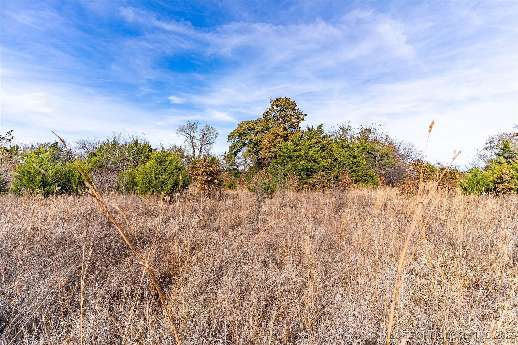 000 E 760 Road Cushing OK 74023