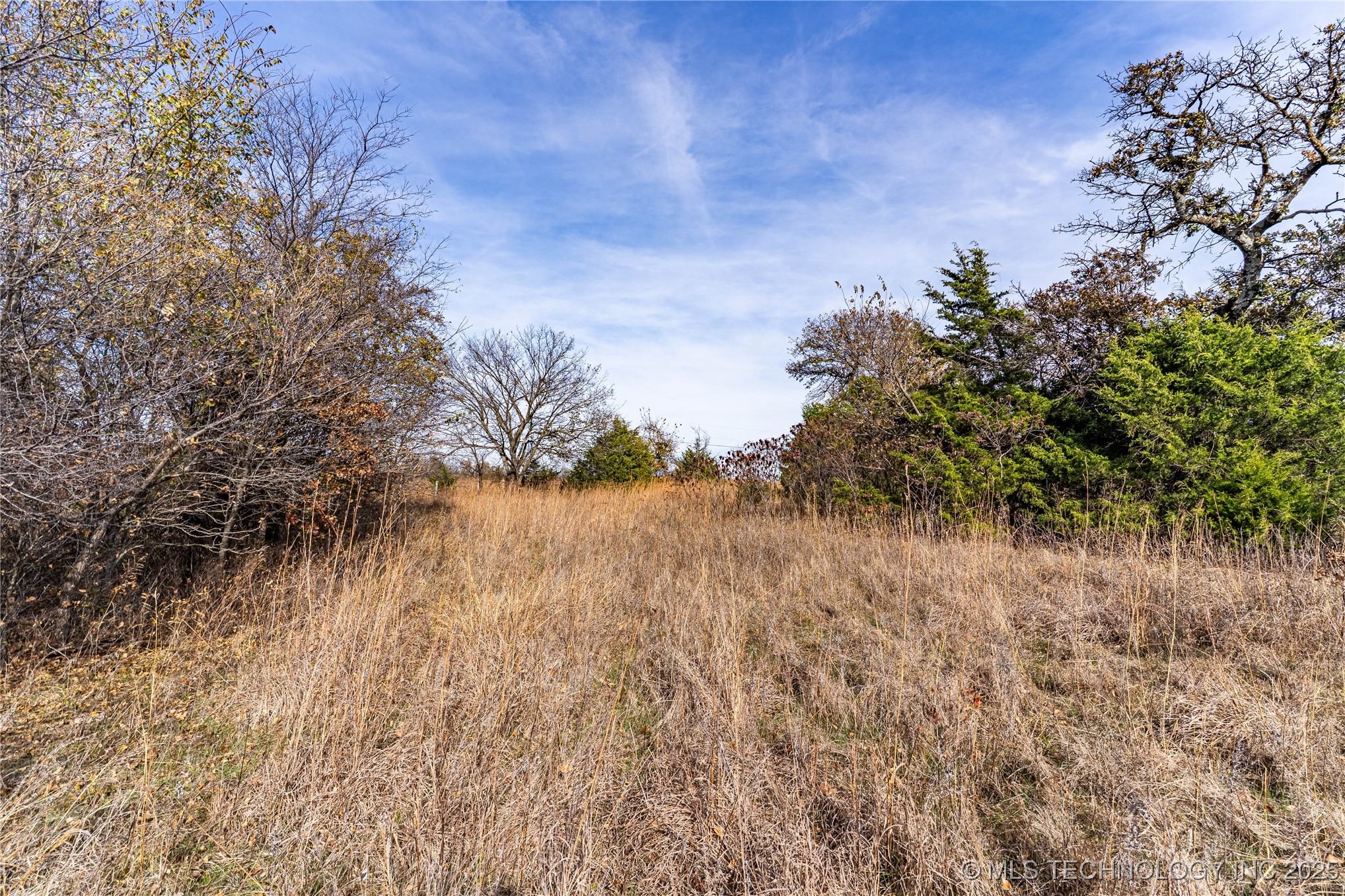 000 E 760 Road Cushing OK 74023