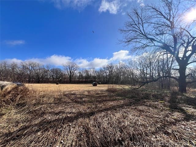 3684 Us Highway 77 Davis OK 73030