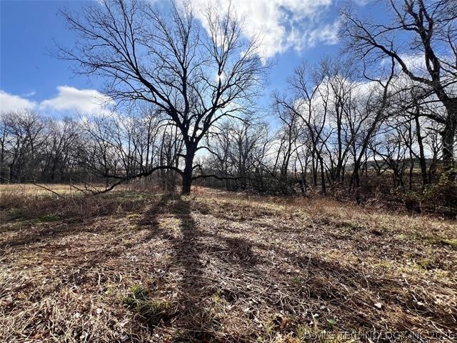 3684 Us Highway 77 Davis OK 73030