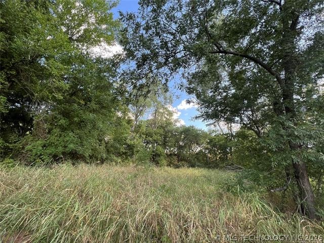 3684 Us Highway 77 Davis OK 73030