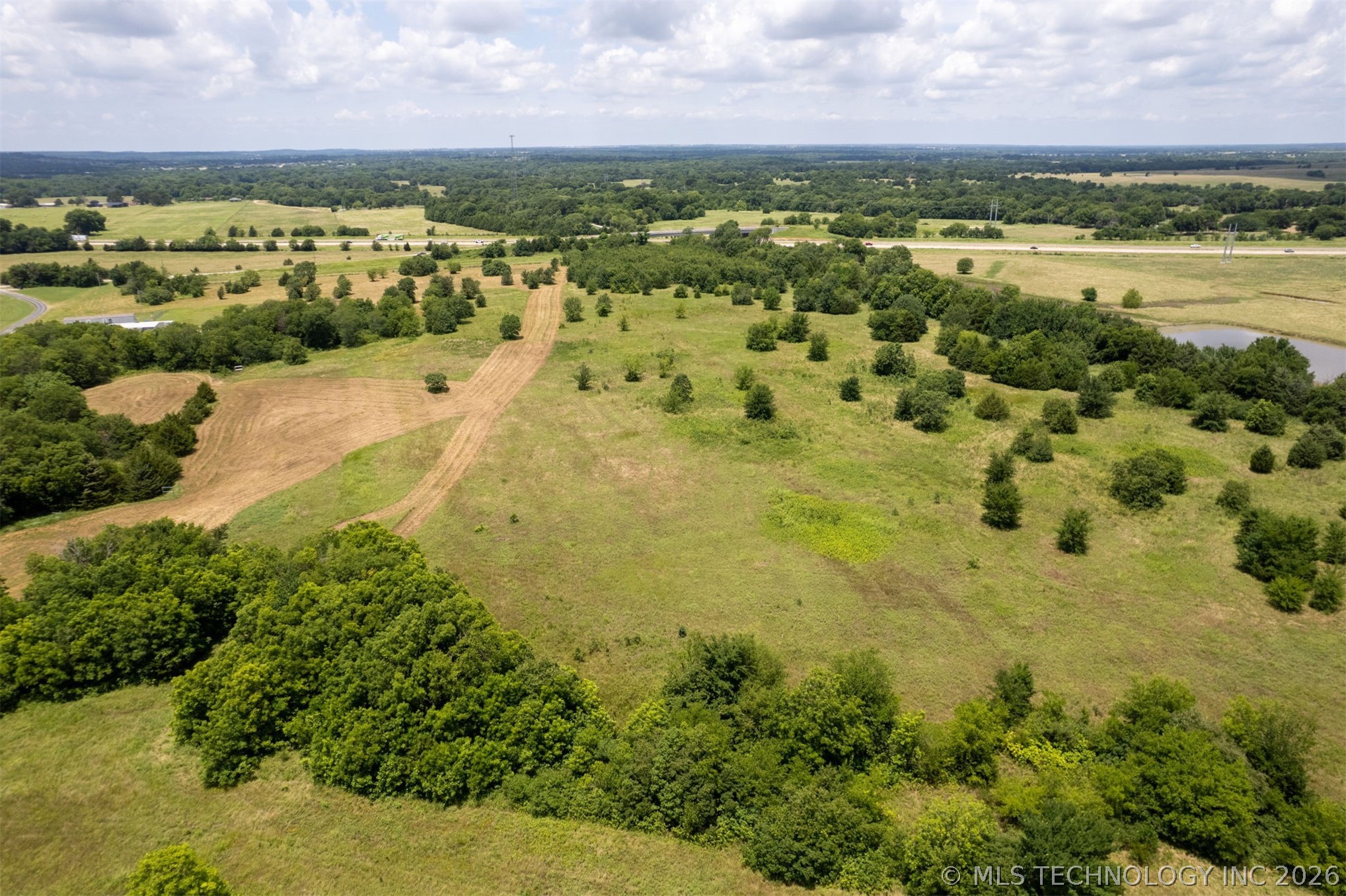 Fish Hatchery Road Caddo OK 74729