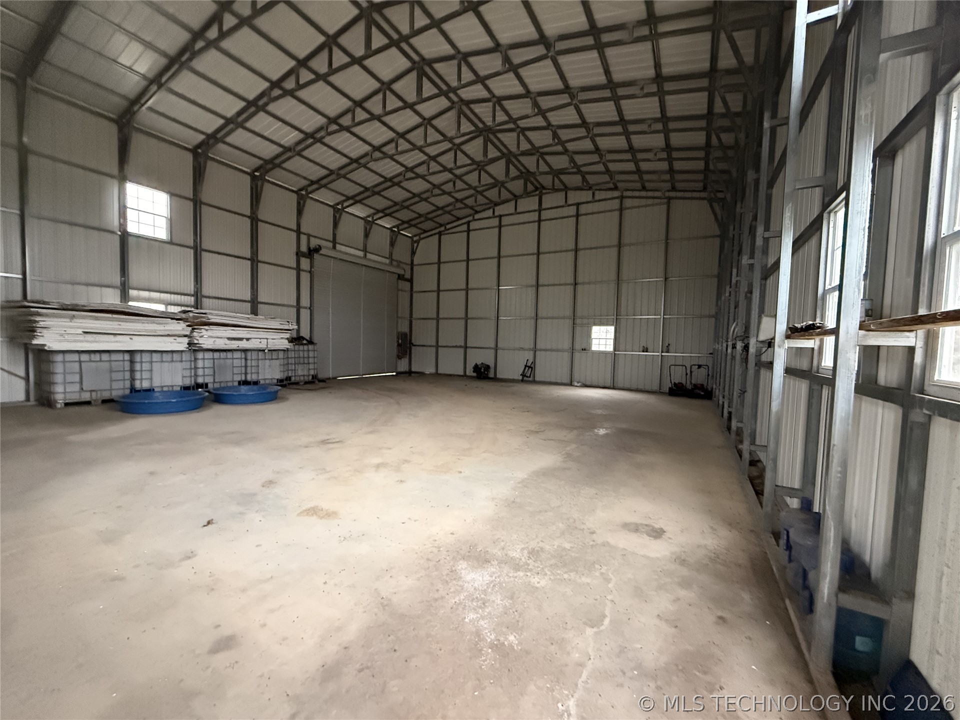 8604 S County Road 4468 Locust Grove OK 74352