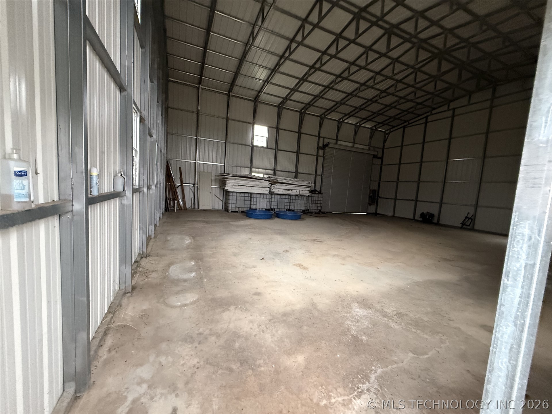 8604 S County Road 4468 Locust Grove OK 74352