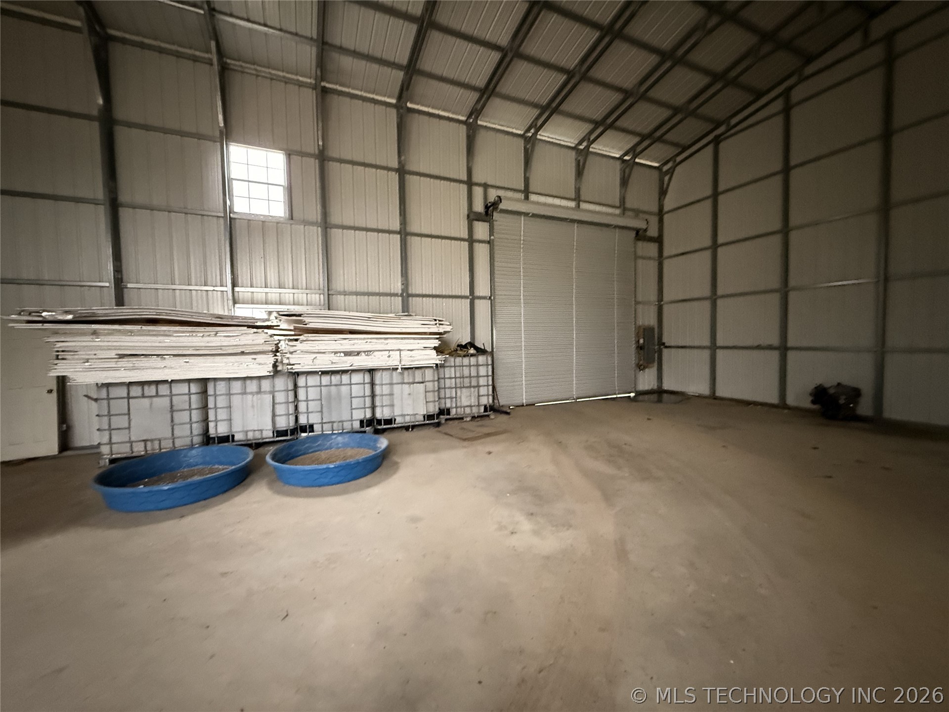 8604 S County Road 4468 Locust Grove OK 74352