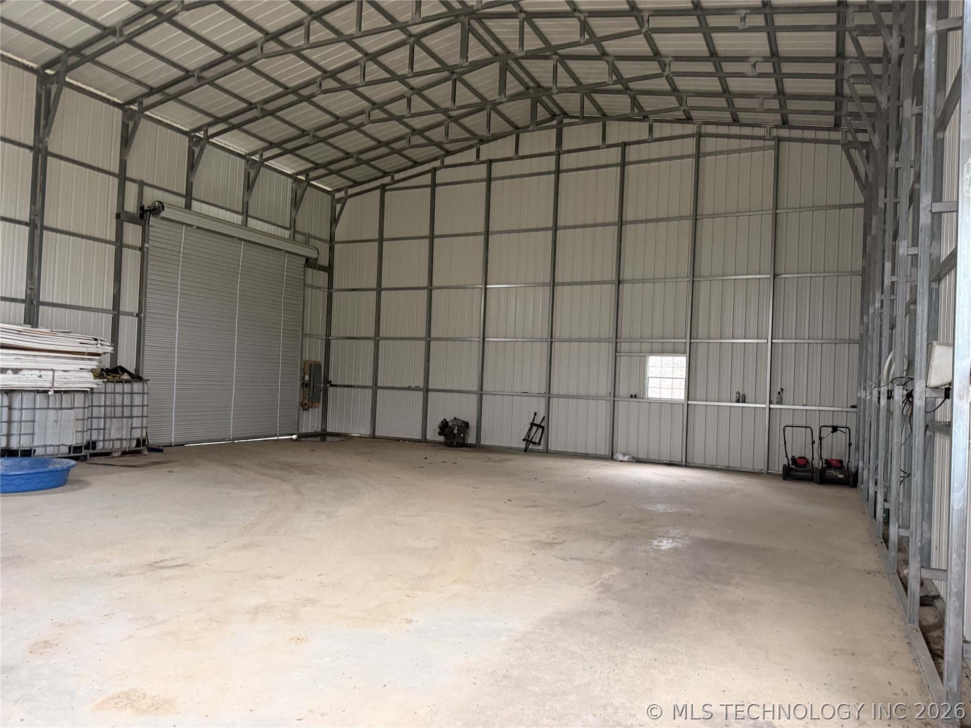 8604 S County Road 4468 Locust Grove OK 74352