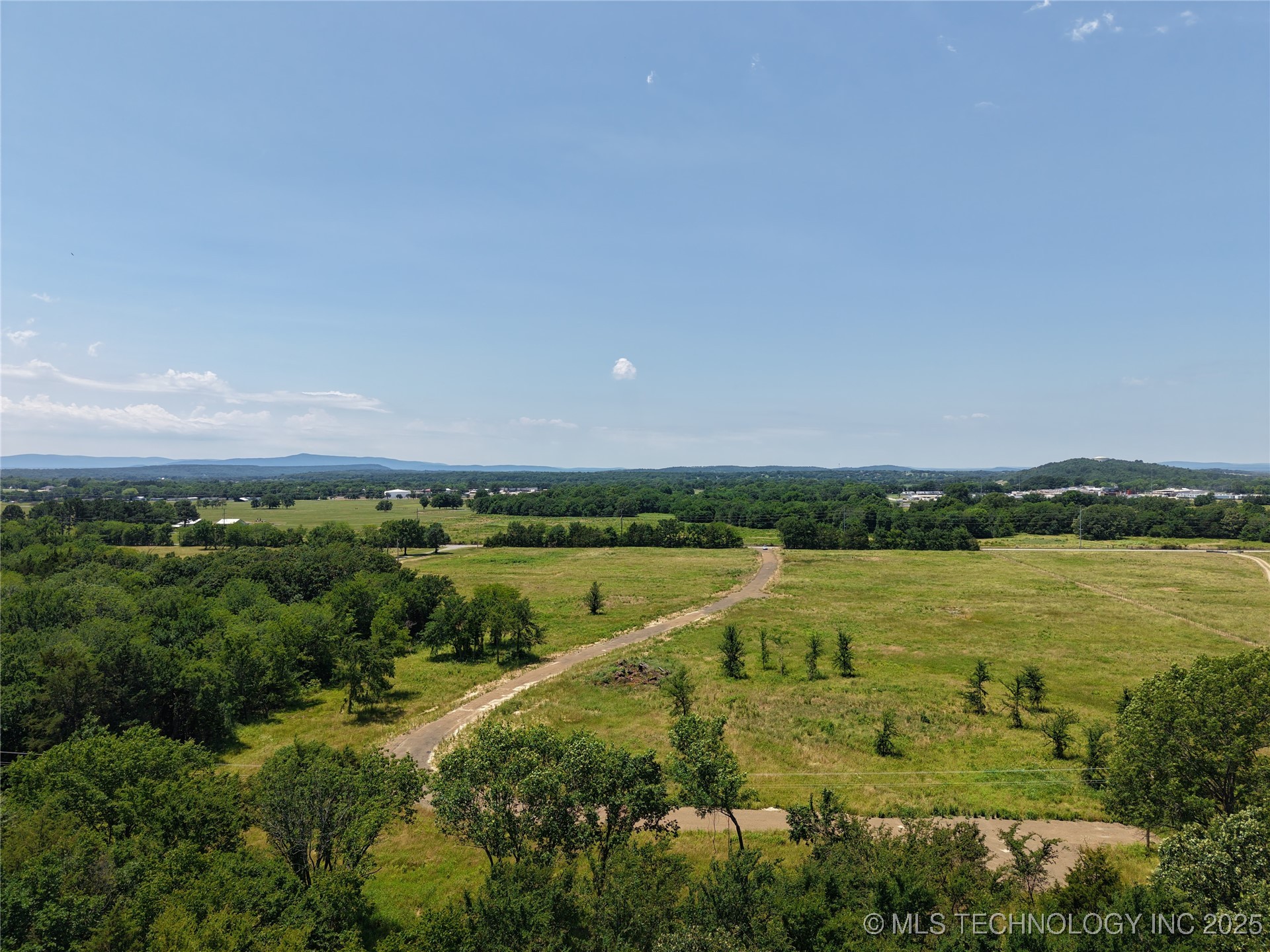 Morris Creek Heavener OK 74937