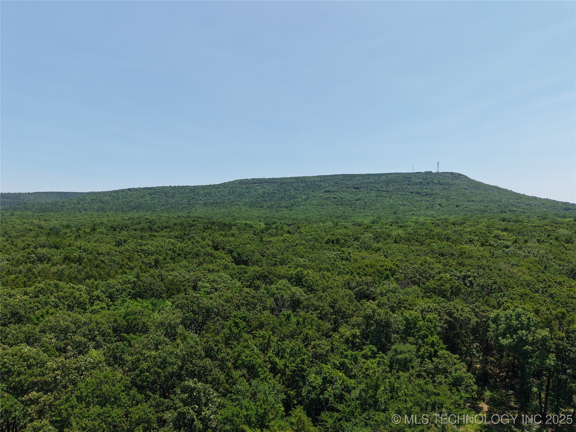 Morris Creek Heavener OK 74937