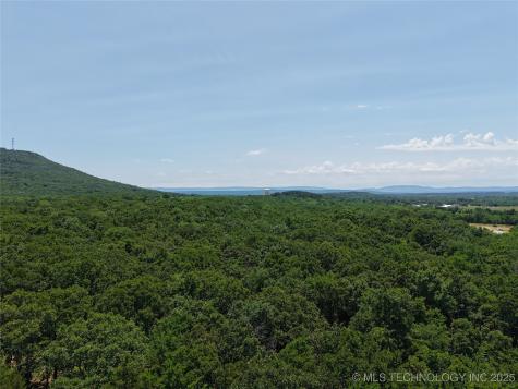 Morris Creek Heavener OK 74937