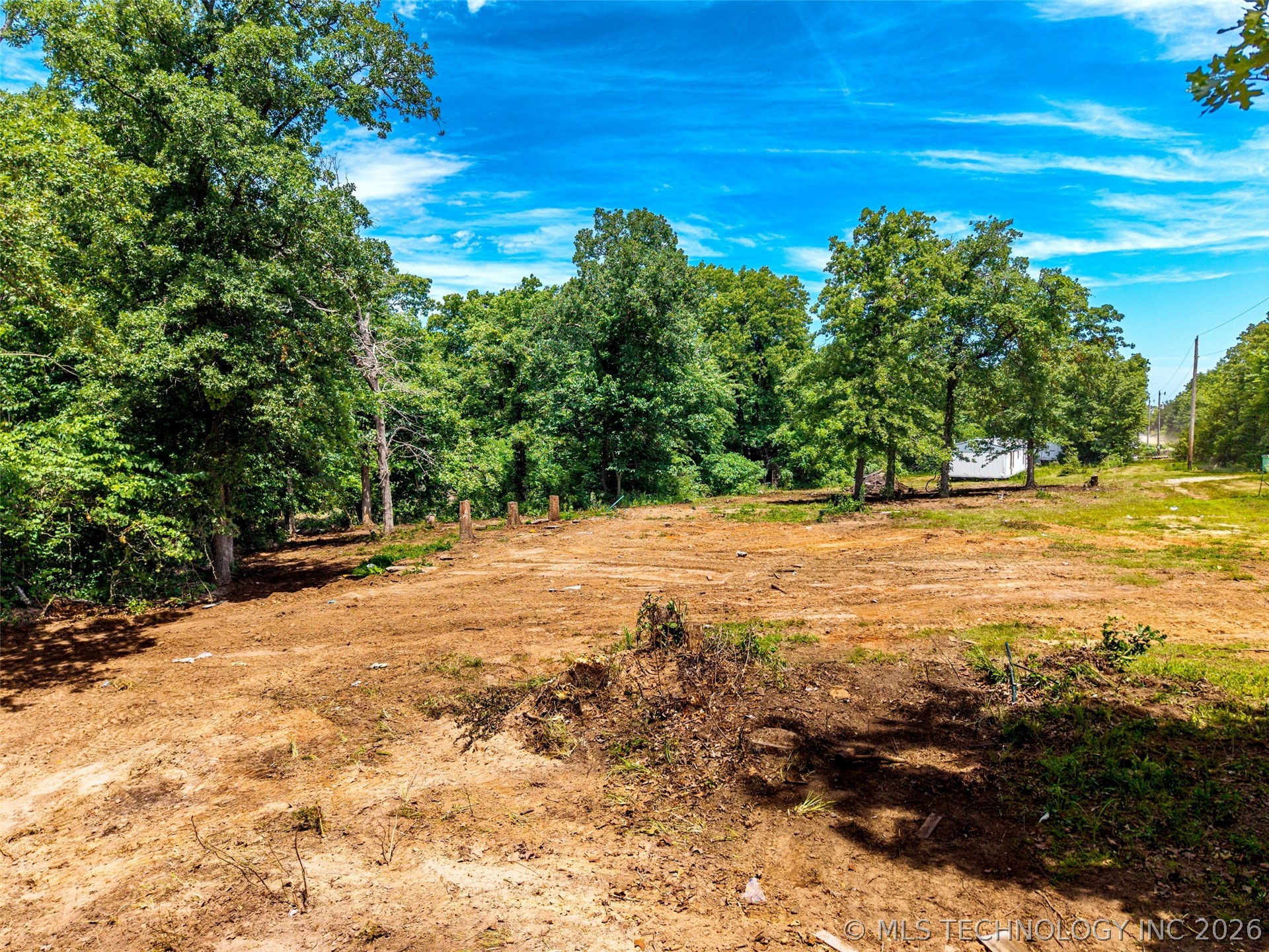 106181 S 3490 Road Prague OK 74864