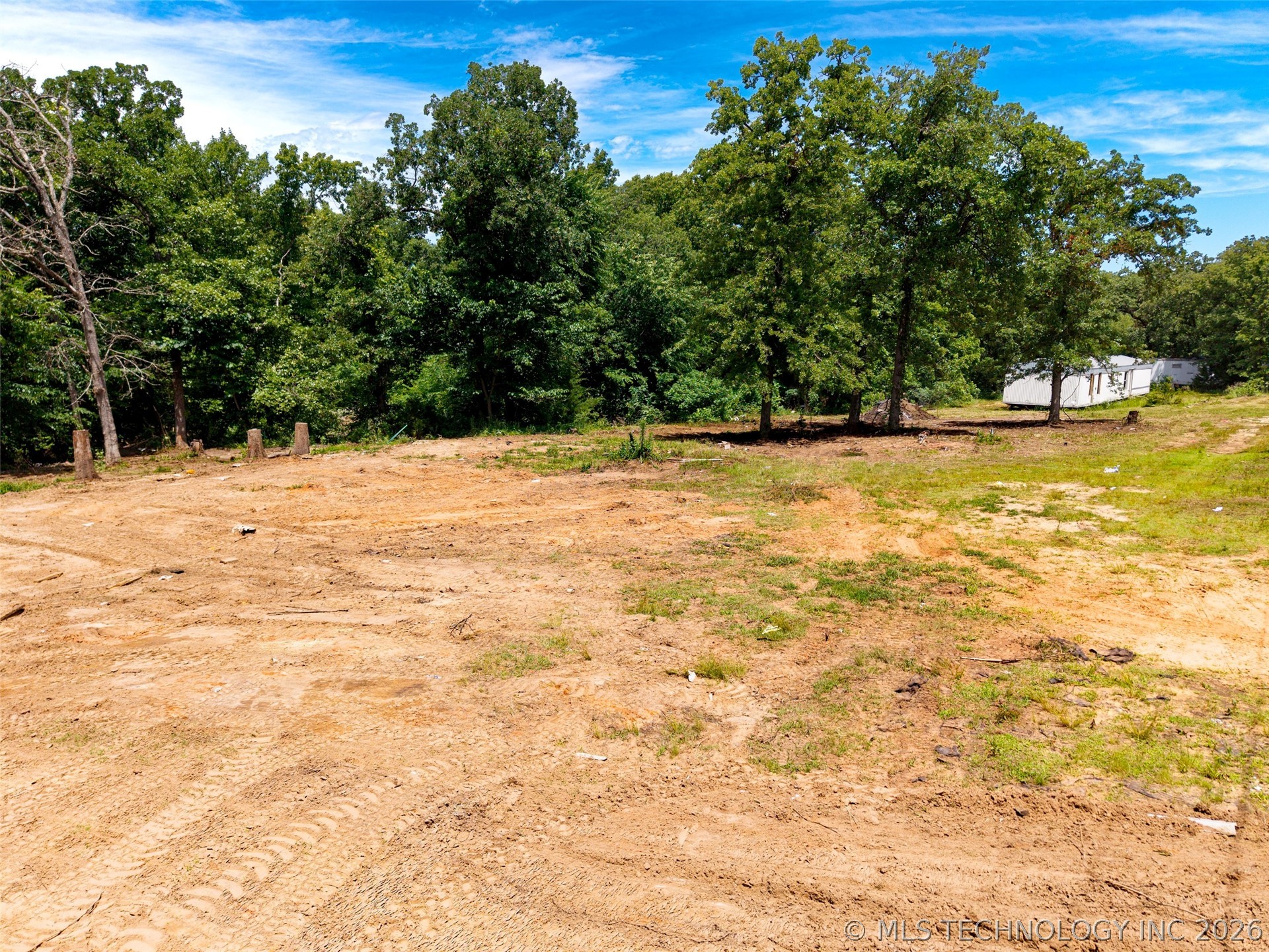 106181 S 3490 Road Prague OK 74864