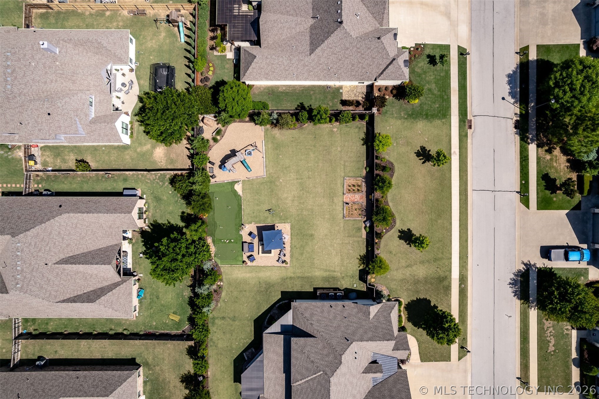 6709 E 134th Place S Bixby OK 74008