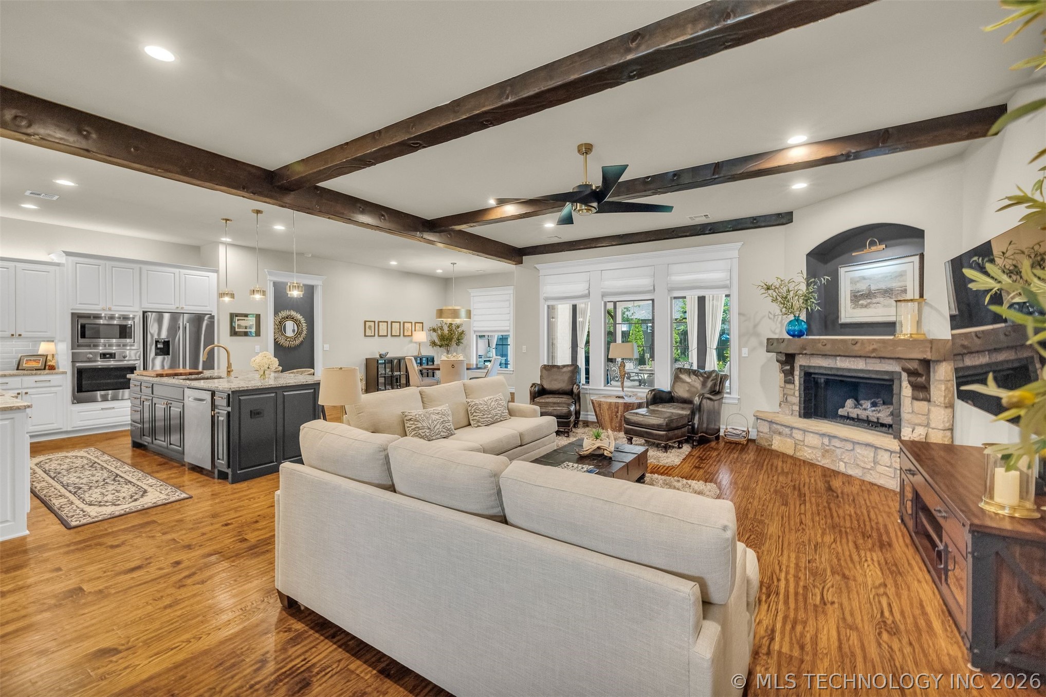 6709 E 134th Place S Bixby OK 74008
