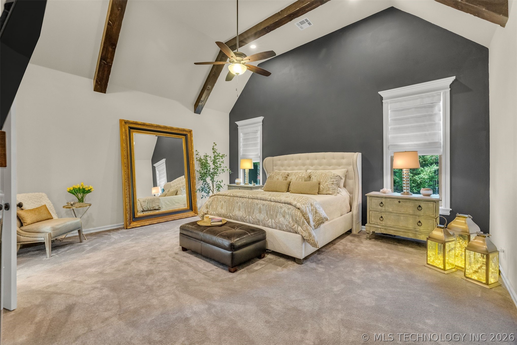 6709 E 134th Place S Bixby OK 74008