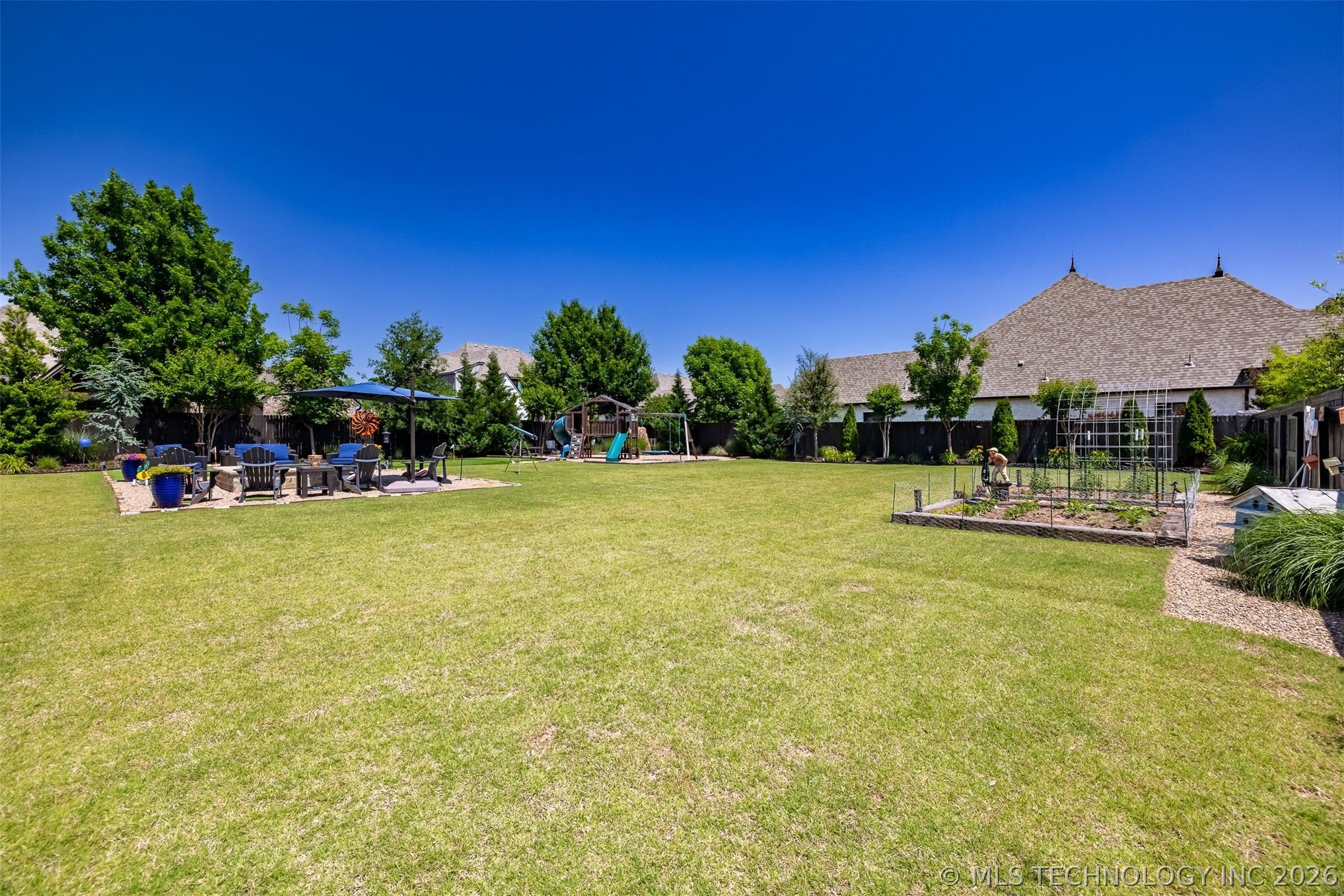 6709 E 134th Place S Bixby OK 74008