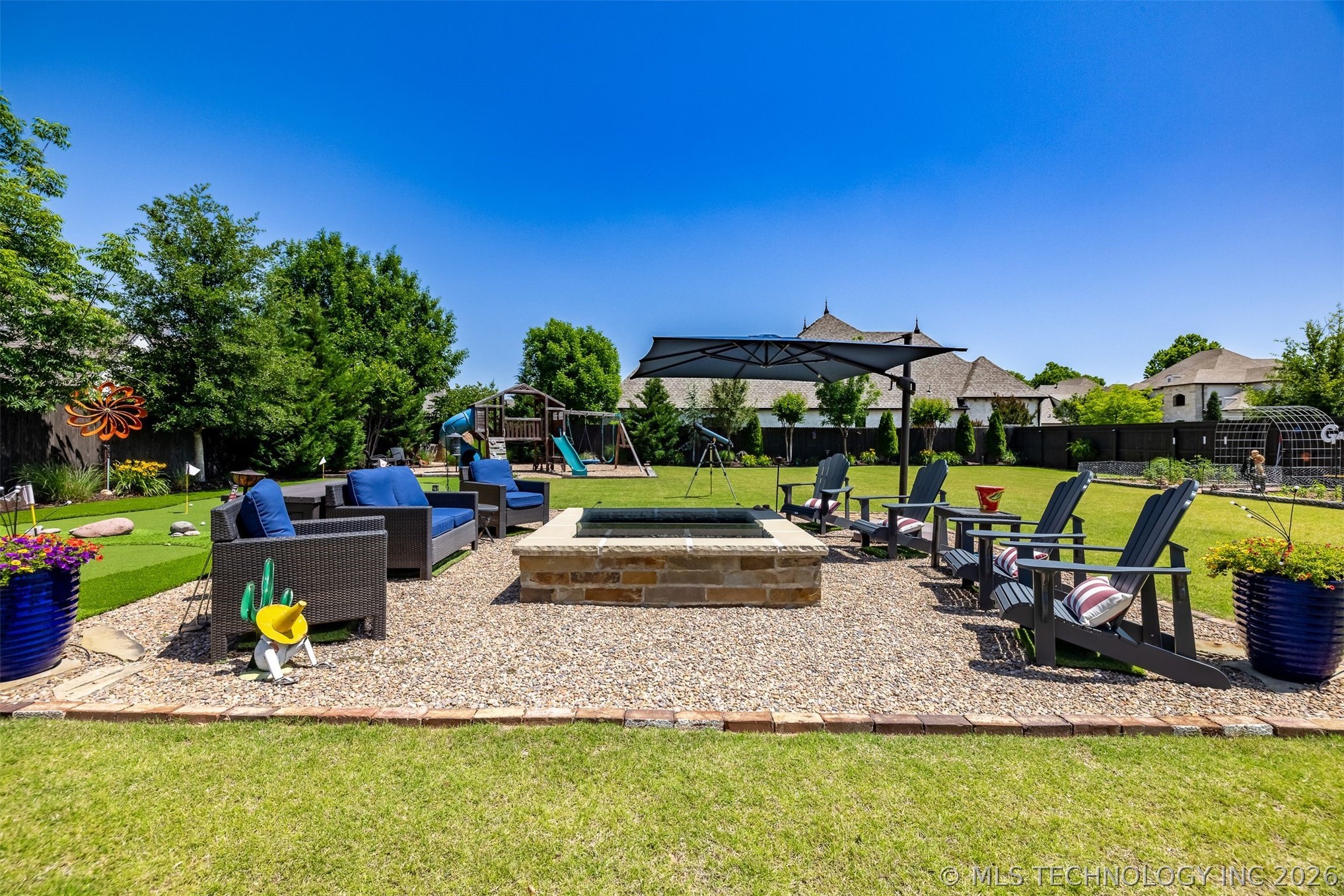 6709 E 134th Place S Bixby OK 74008