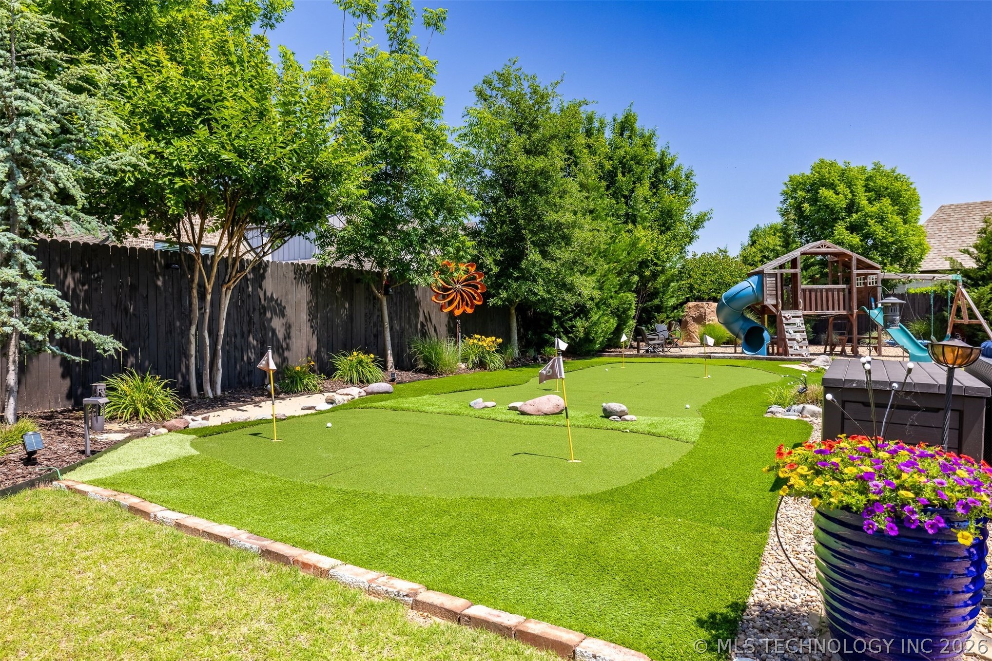 6709 E 134th Place S Bixby OK 74008