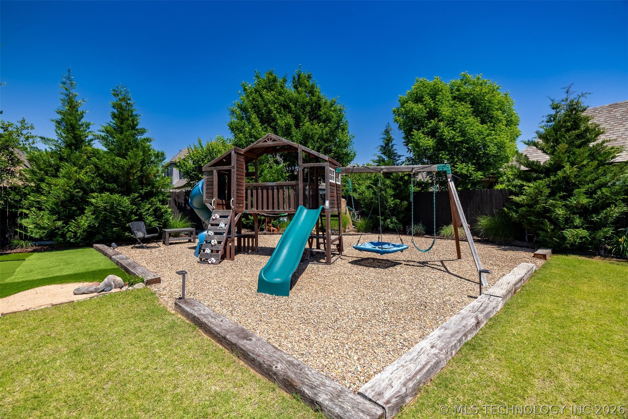 6709 E 134th Place S Bixby OK 74008