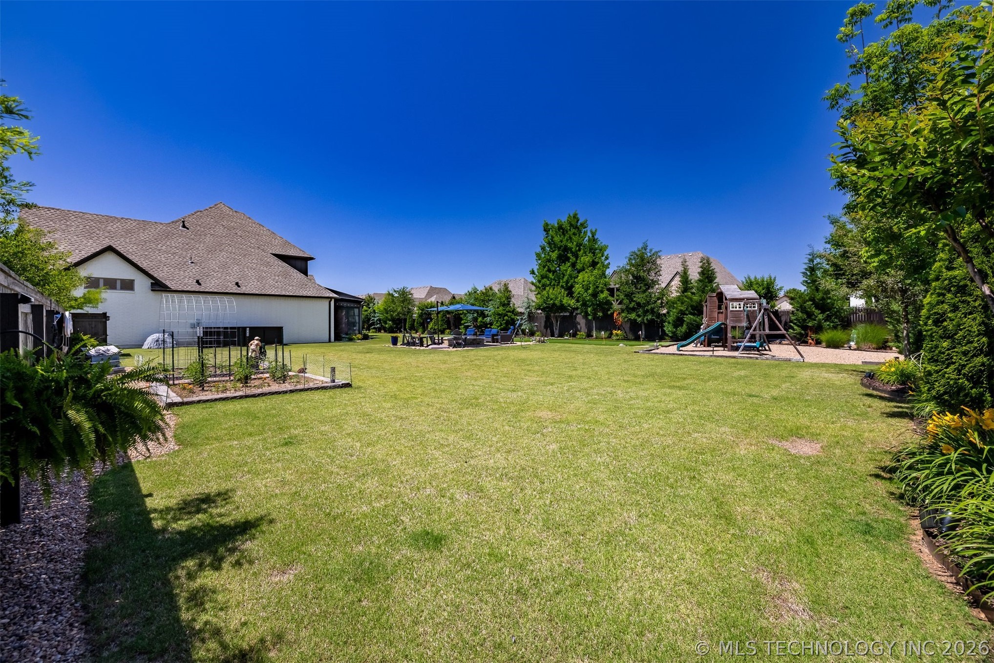 6709 E 134th Place S Bixby OK 74008