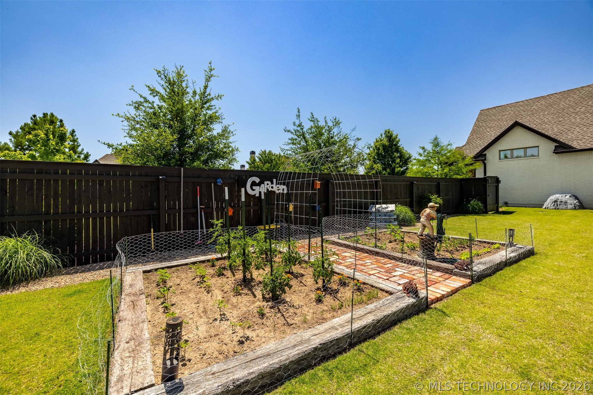 6709 E 134th Place S Bixby OK 74008