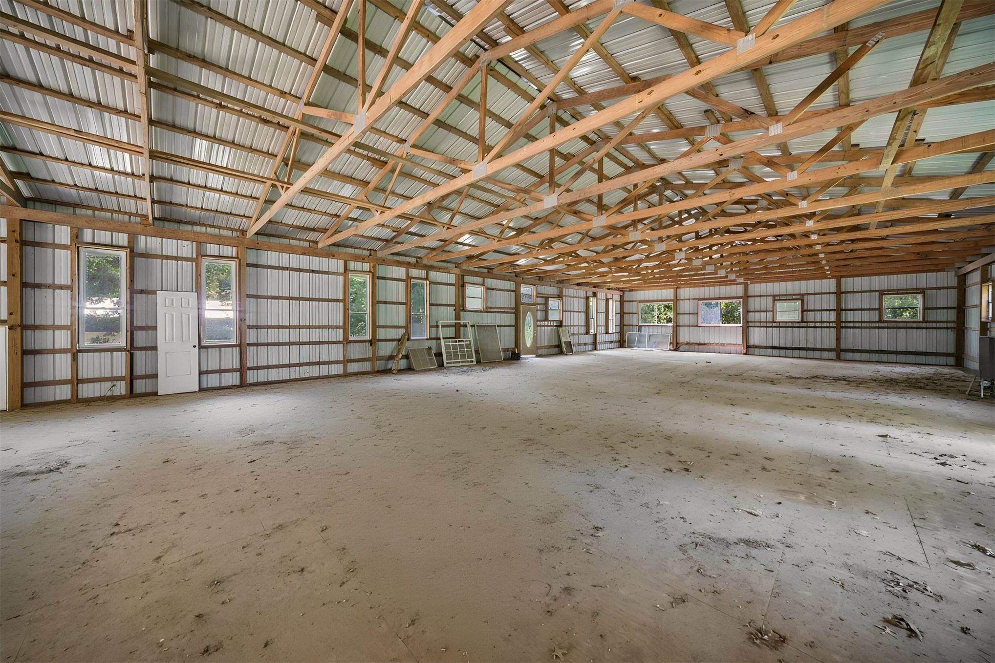 8454 N Peoria Avenue N Sperry OK 74073