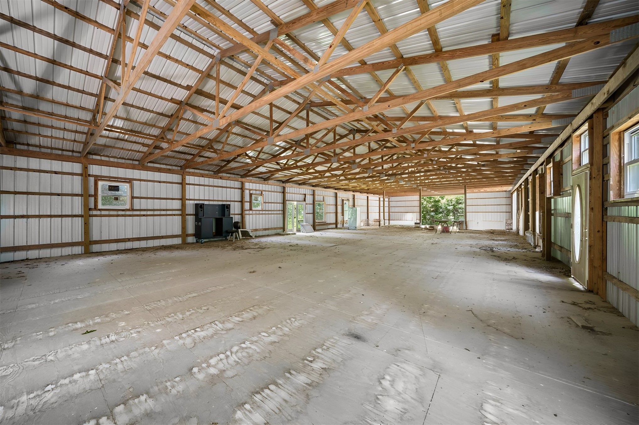 8454 N Peoria Avenue N Sperry OK 74073