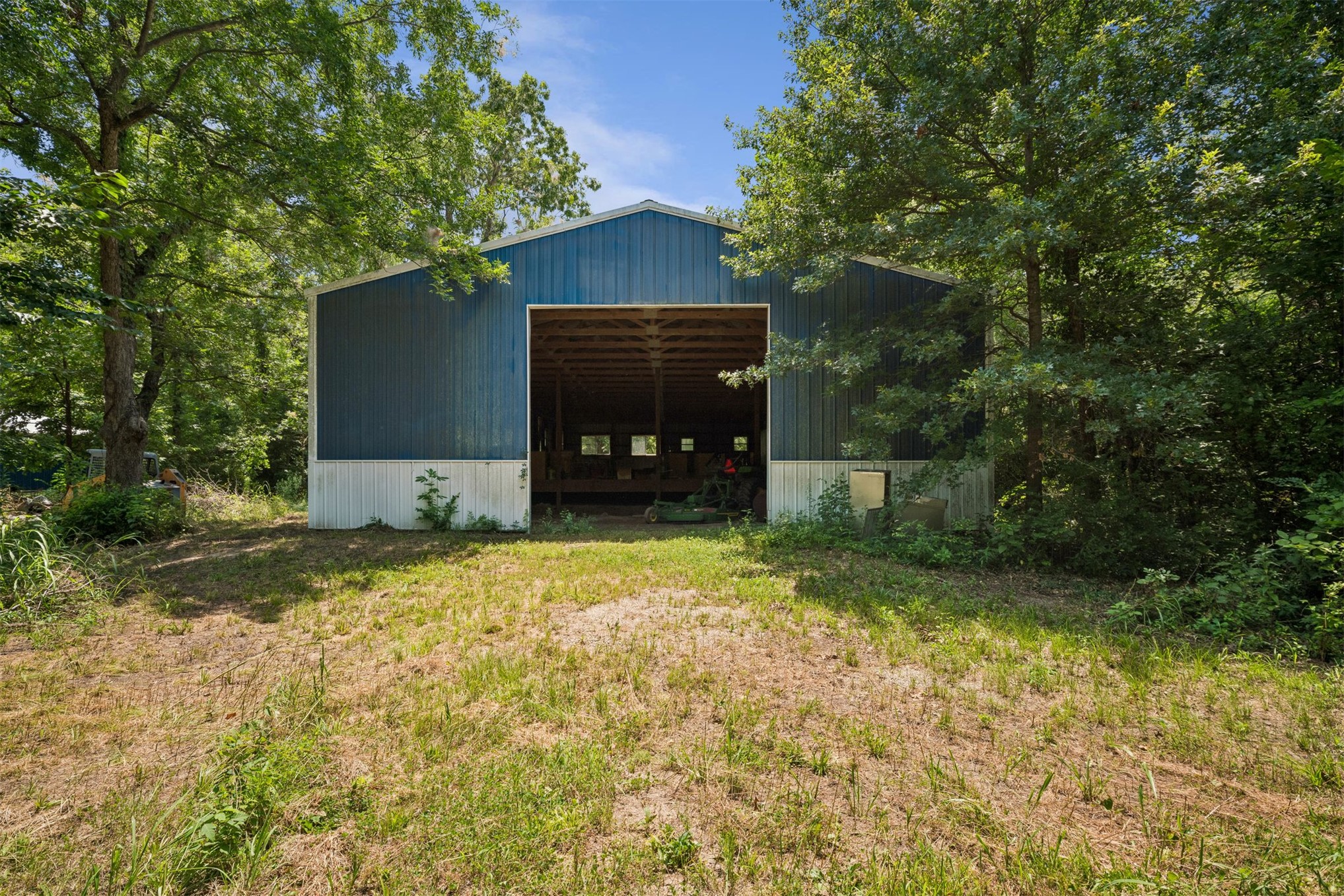 8454 N Peoria Avenue N Sperry OK 74073