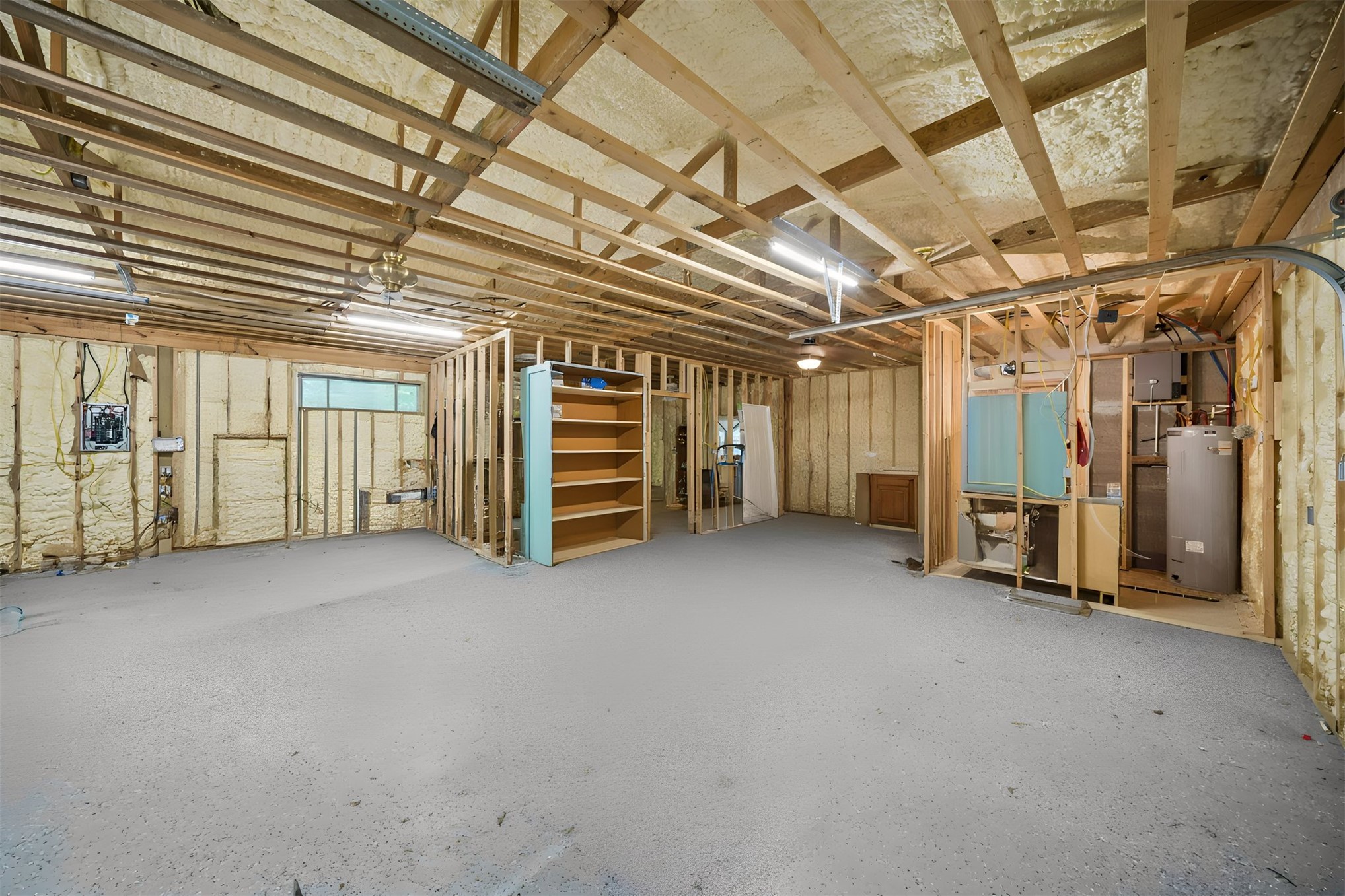 8454 N Peoria Avenue N Sperry OK 74073