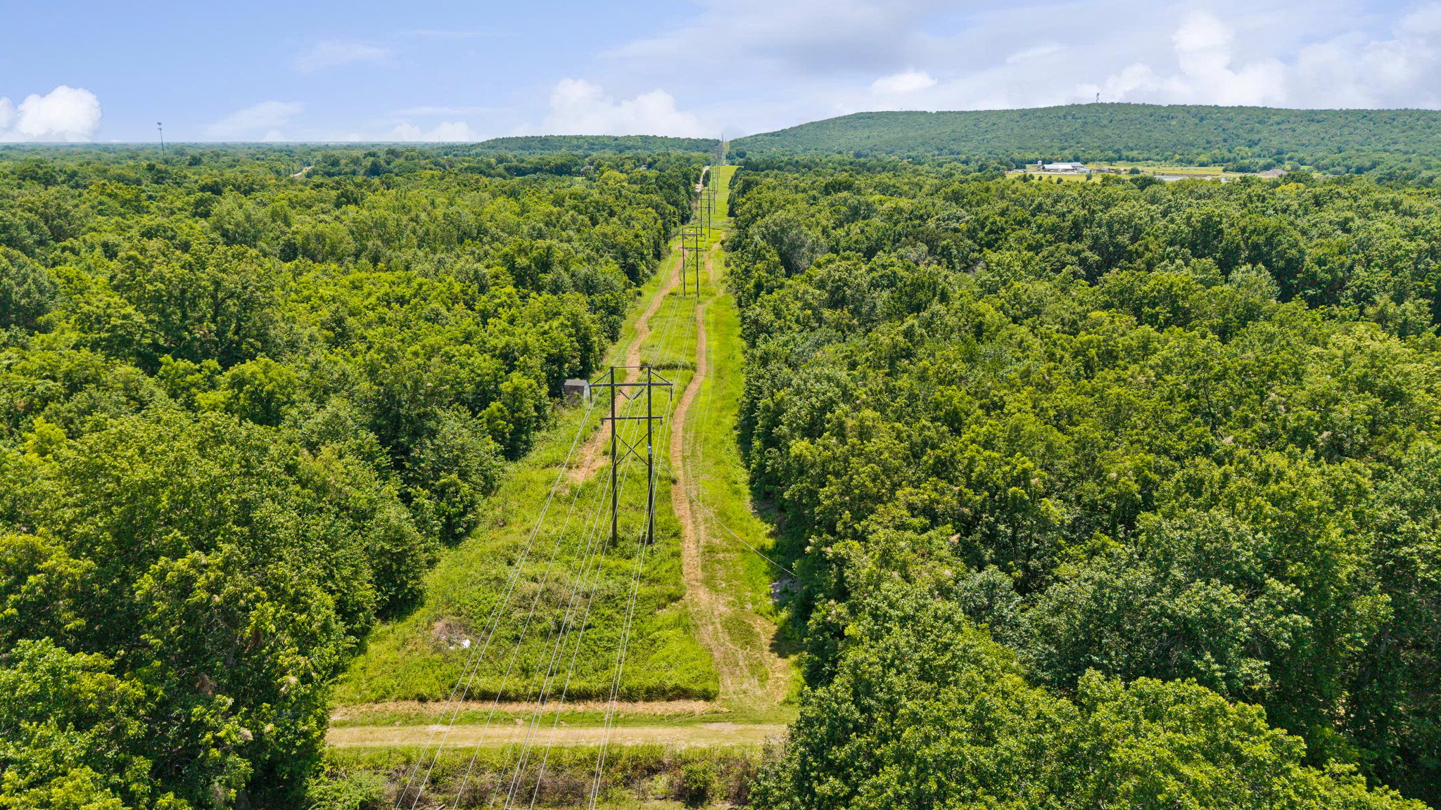 8454 N Peoria Avenue N Sperry OK 74073