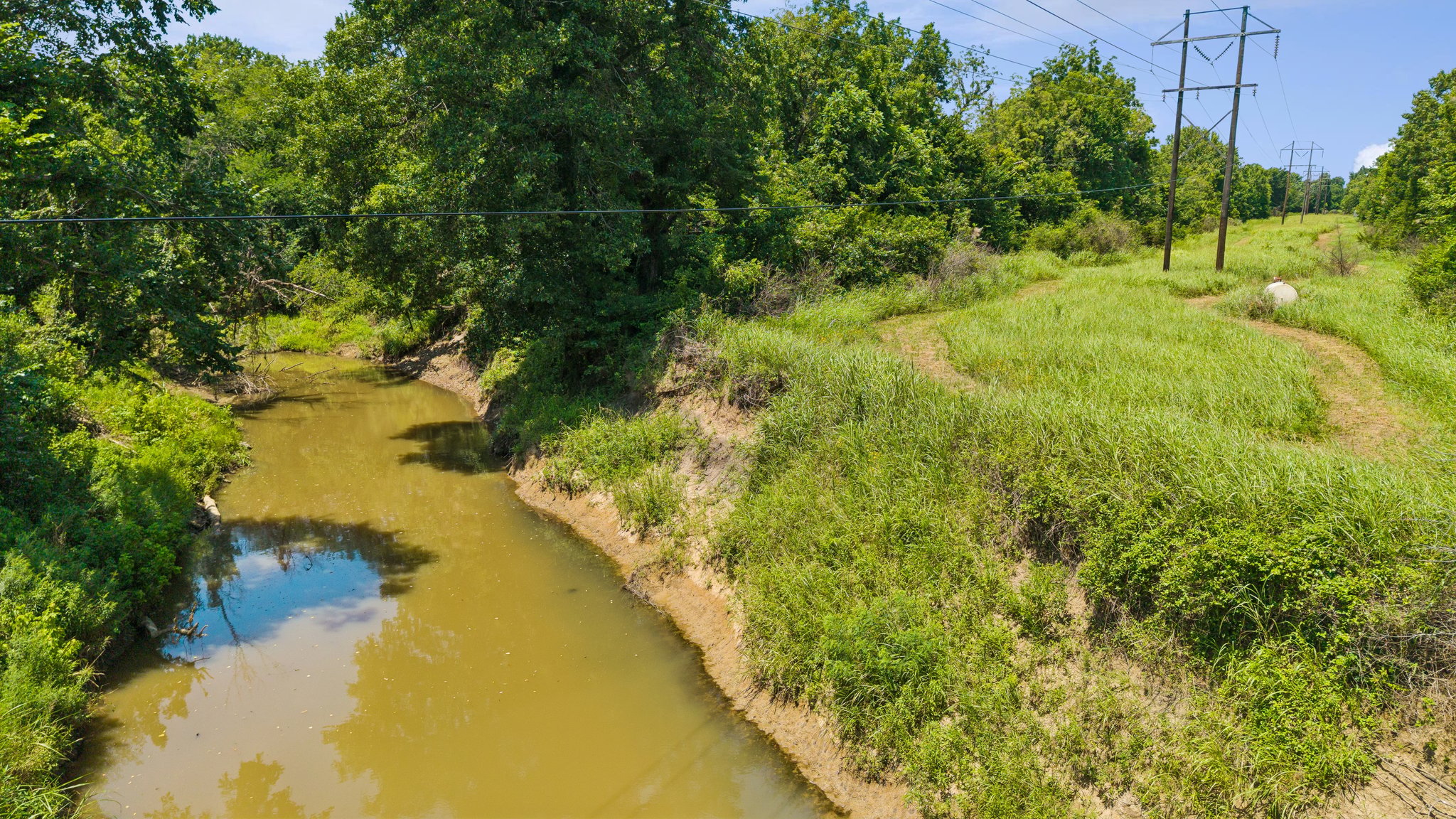 8454 N Peoria Avenue N Sperry OK 74073