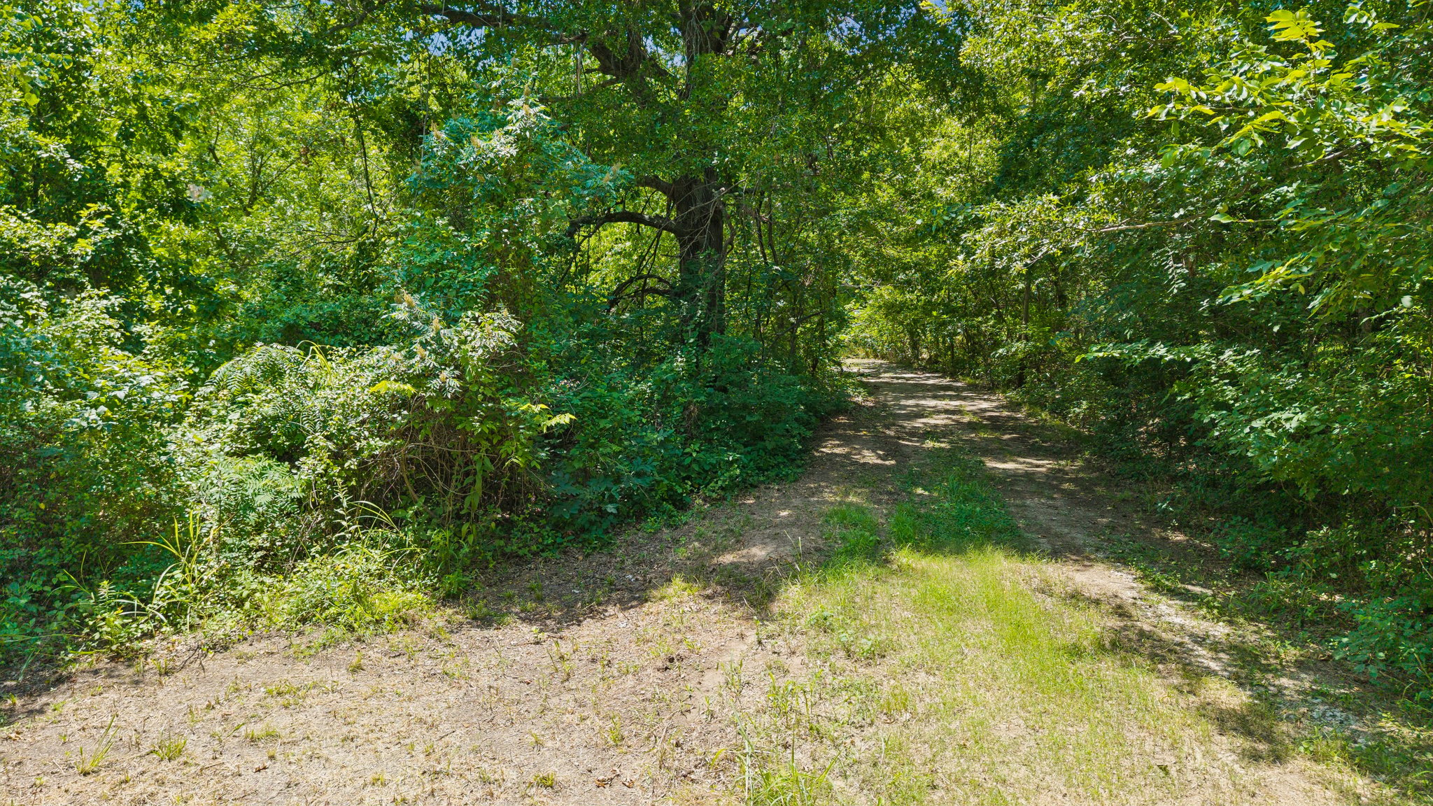 8454 N Peoria Avenue N Sperry OK 74073