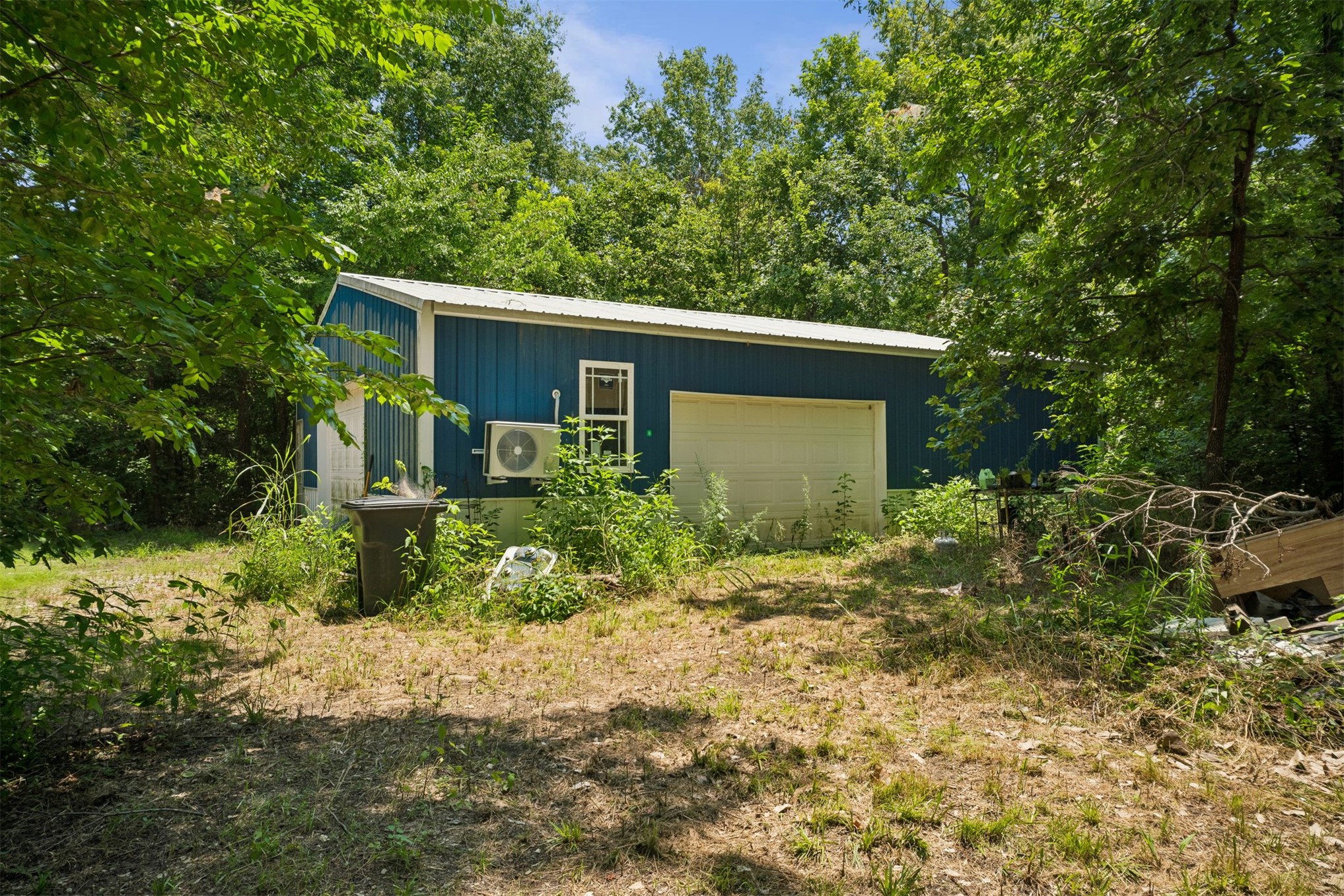 8454 N Peoria Avenue N Sperry OK 74073