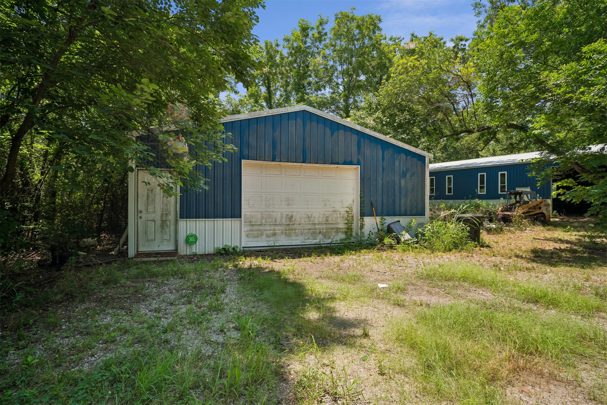 8454 N Peoria Avenue N Sperry OK 74073