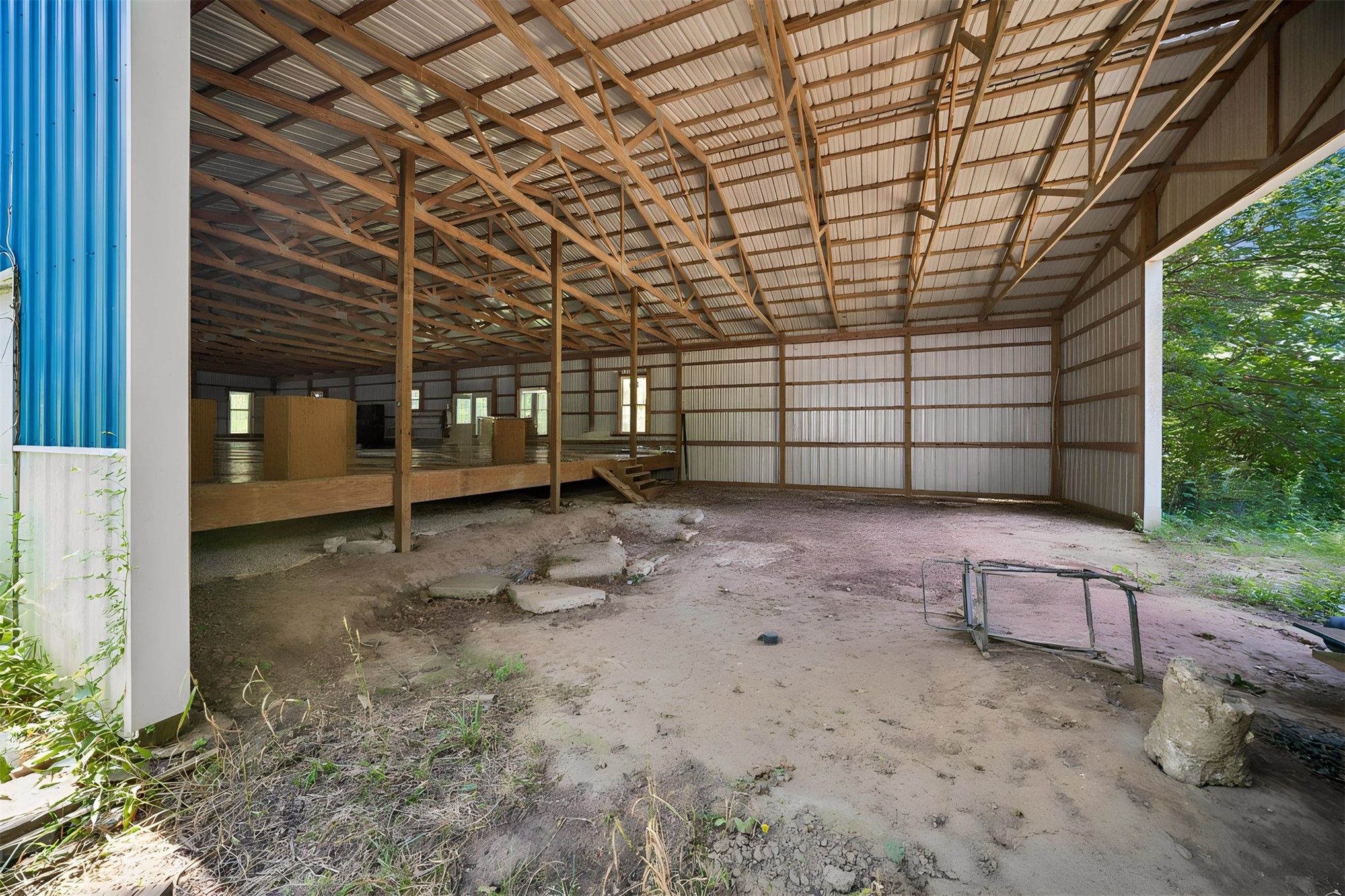 8454 N Peoria Avenue N Sperry OK 74073