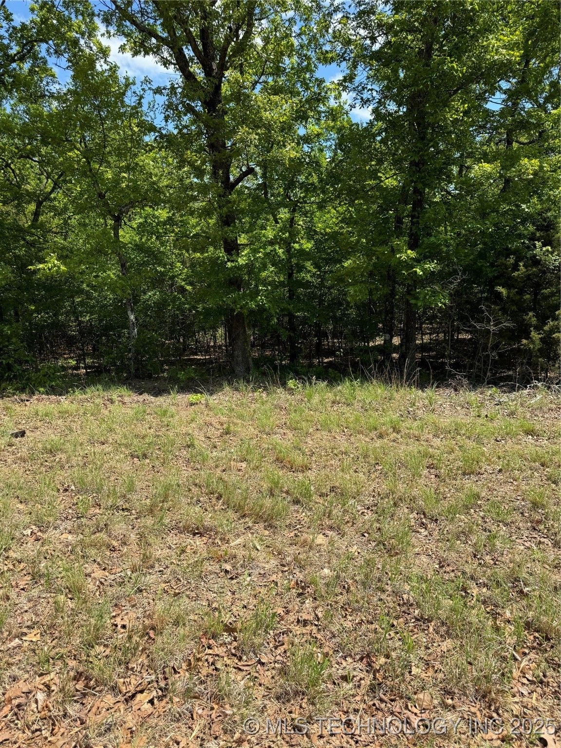 9 S 4532 Road Vian OK 74962