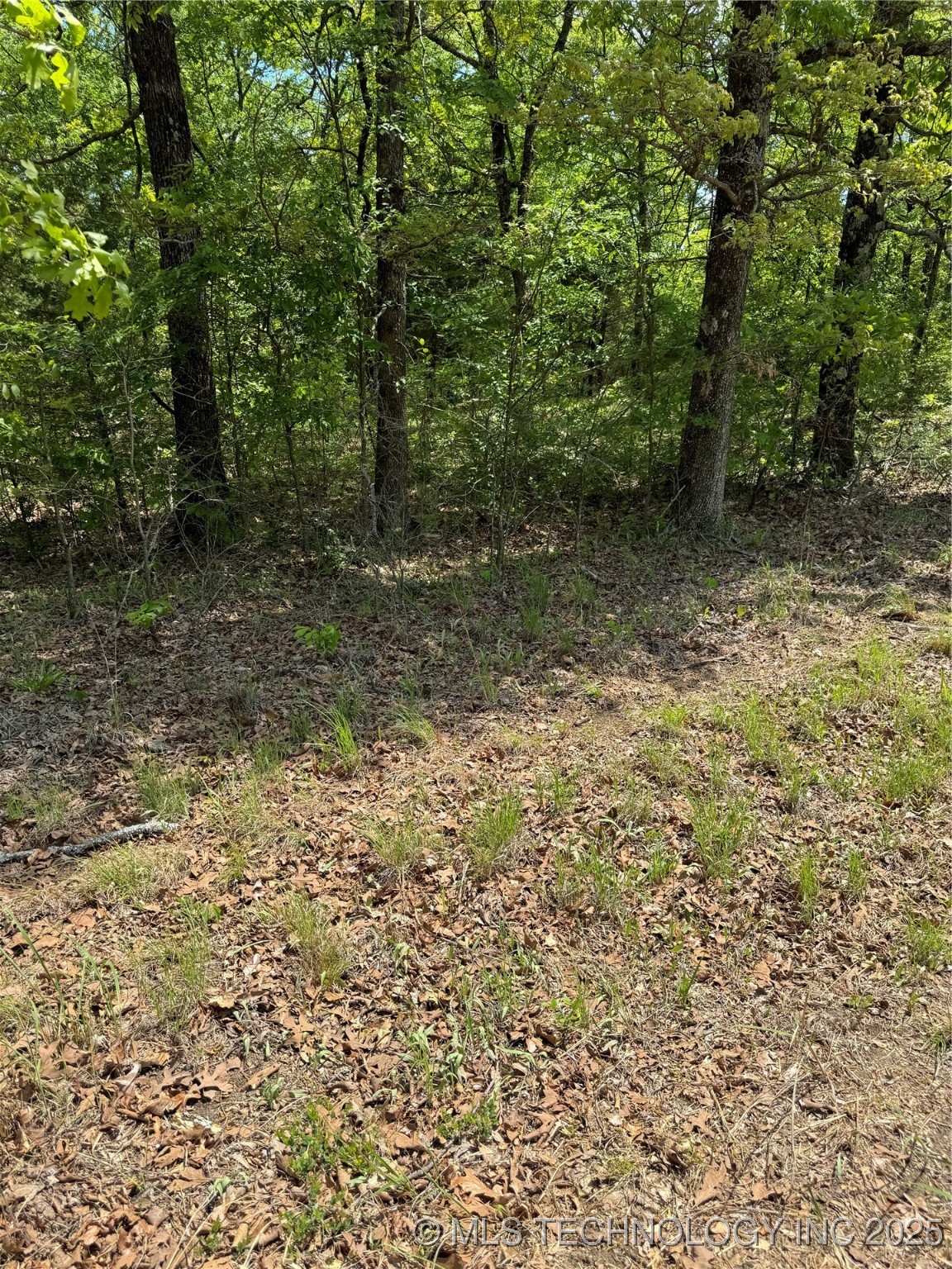 9 S 4532 Road Vian OK 74962