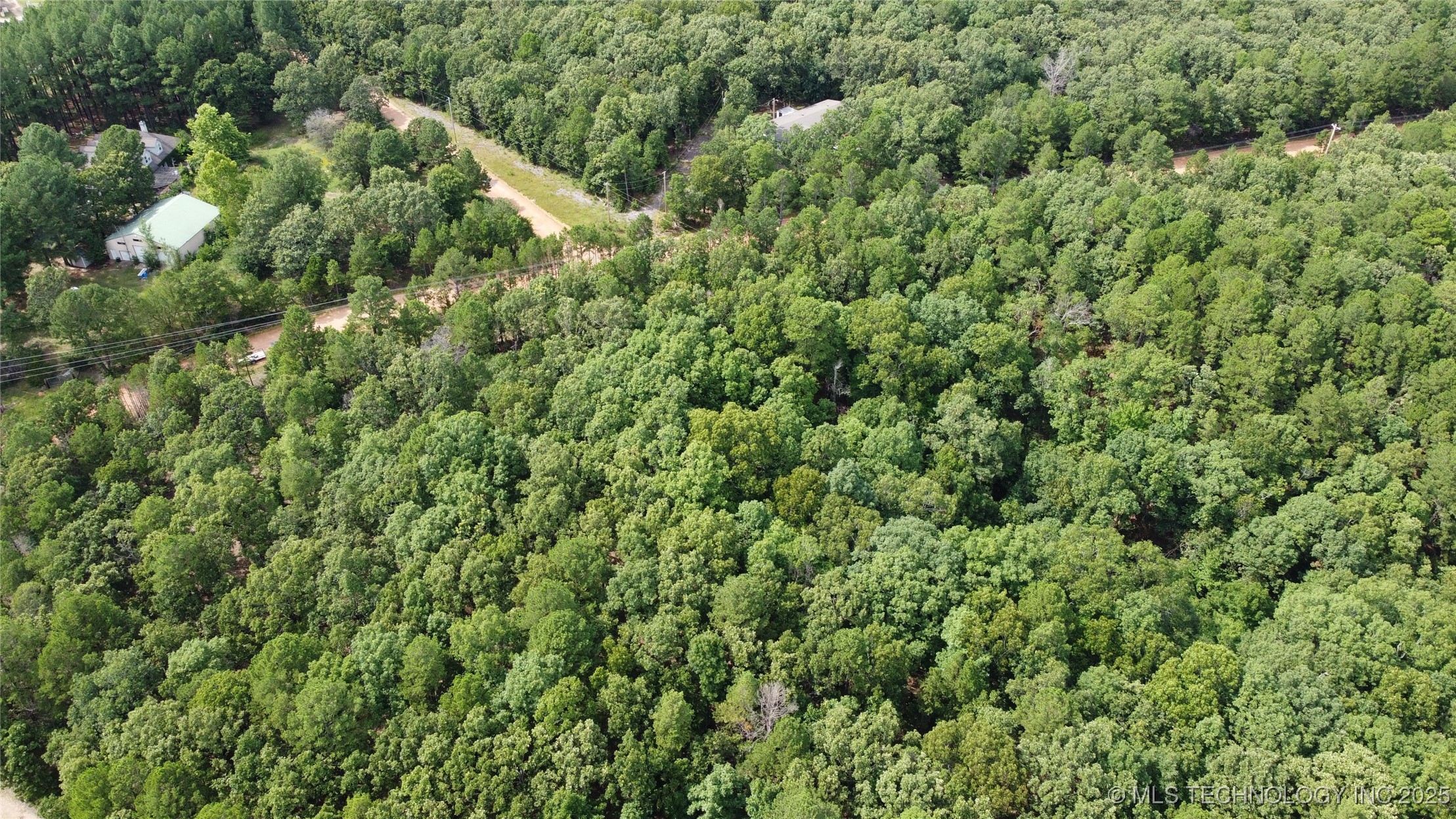 0000 Highway 59 Jay OK 74346