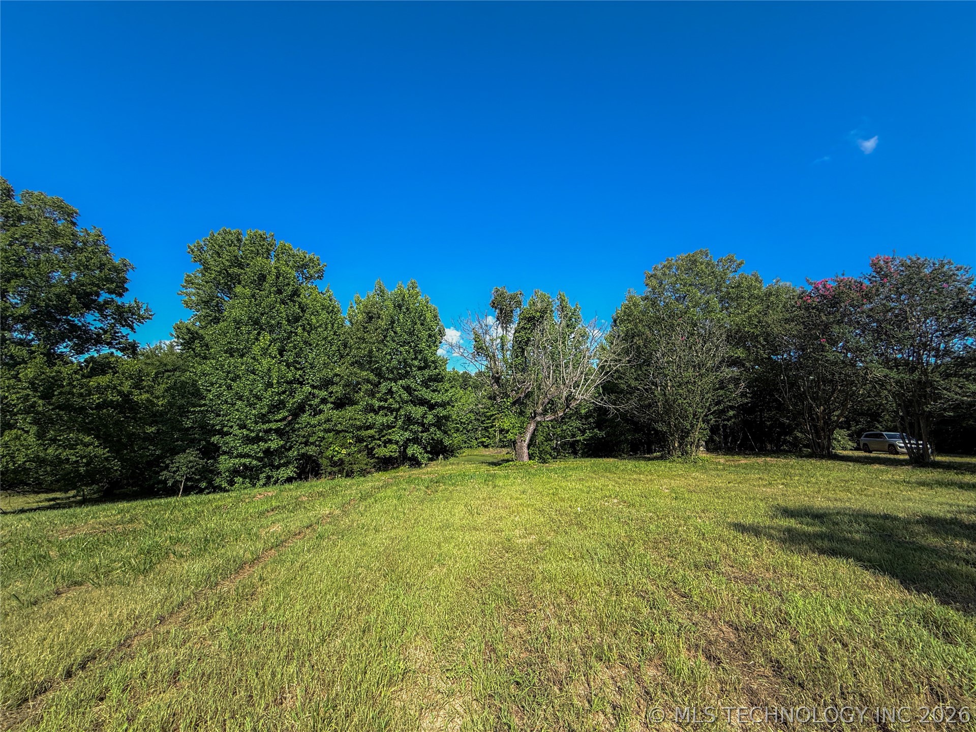 E 2030 Road Fort Towson OK 74735