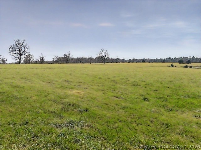 S 590 Road Welling OK 74471