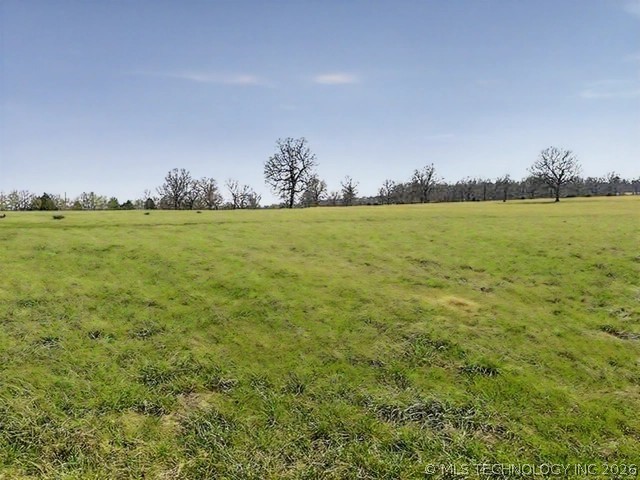 S 590 Road Welling OK 74471