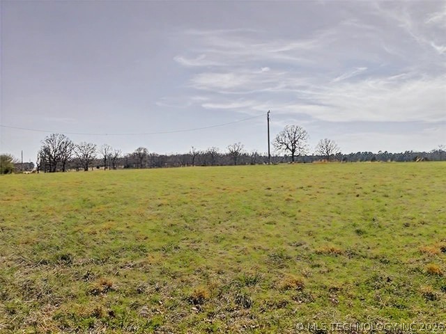 S 590 Road Welling OK 74471