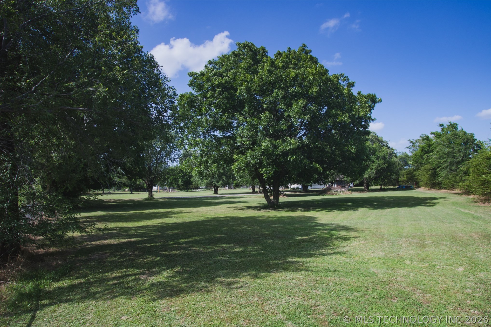 12711 N 135th Eastavenue Collinsville OK 74021